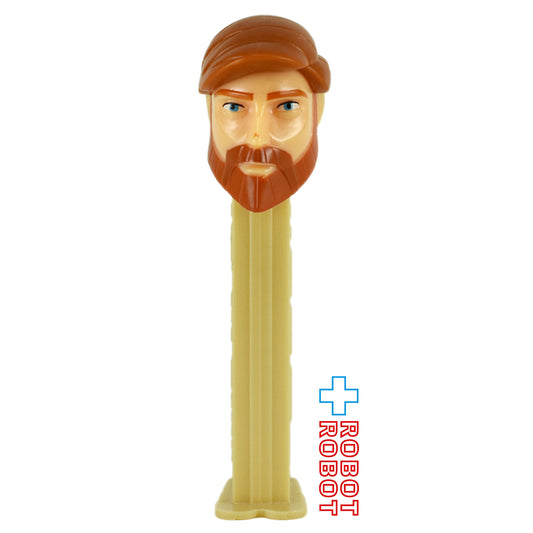 PEZ スター・ウォーズ オビ＝ワン・ケノービ