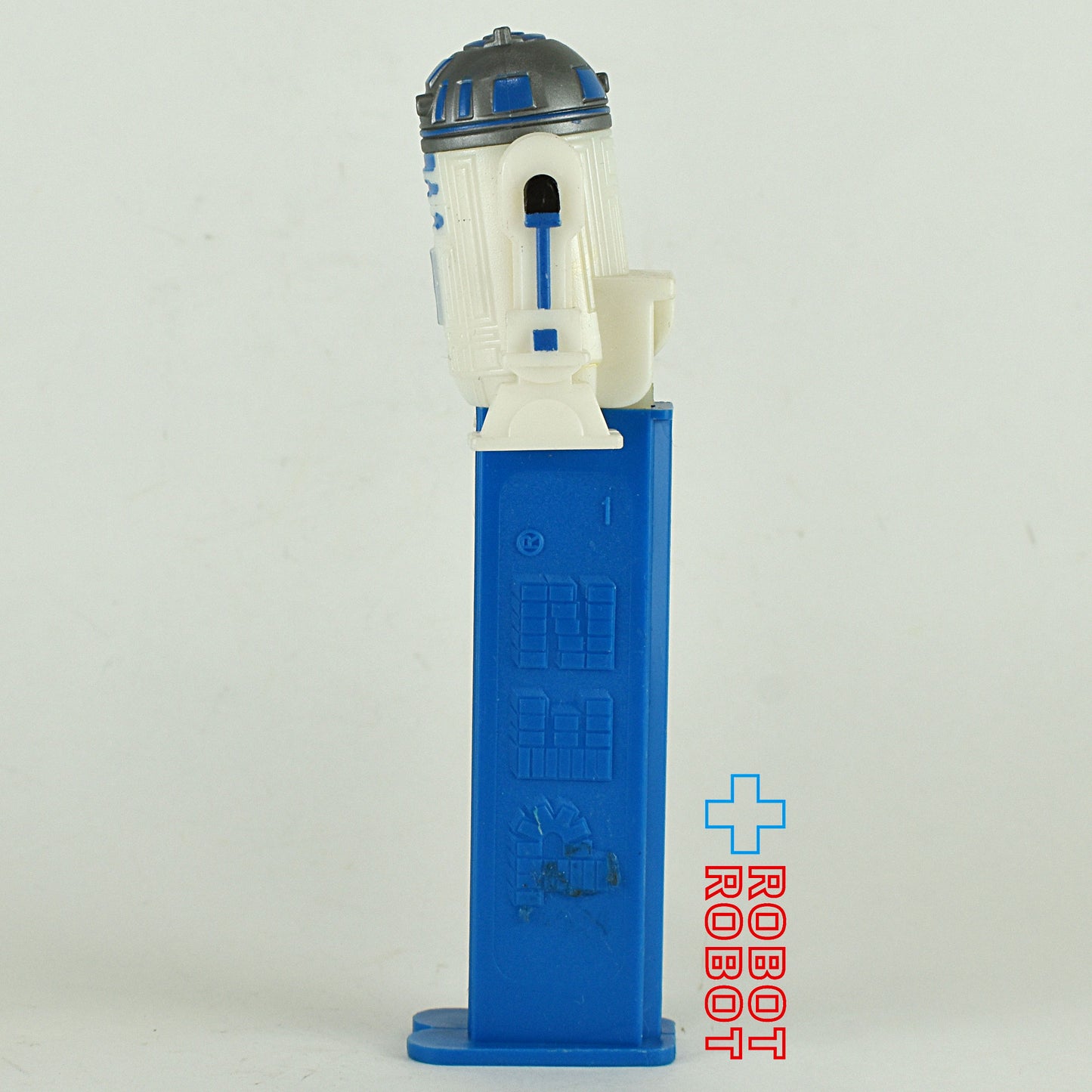 PEZ スター・ウォーズ R2-D2