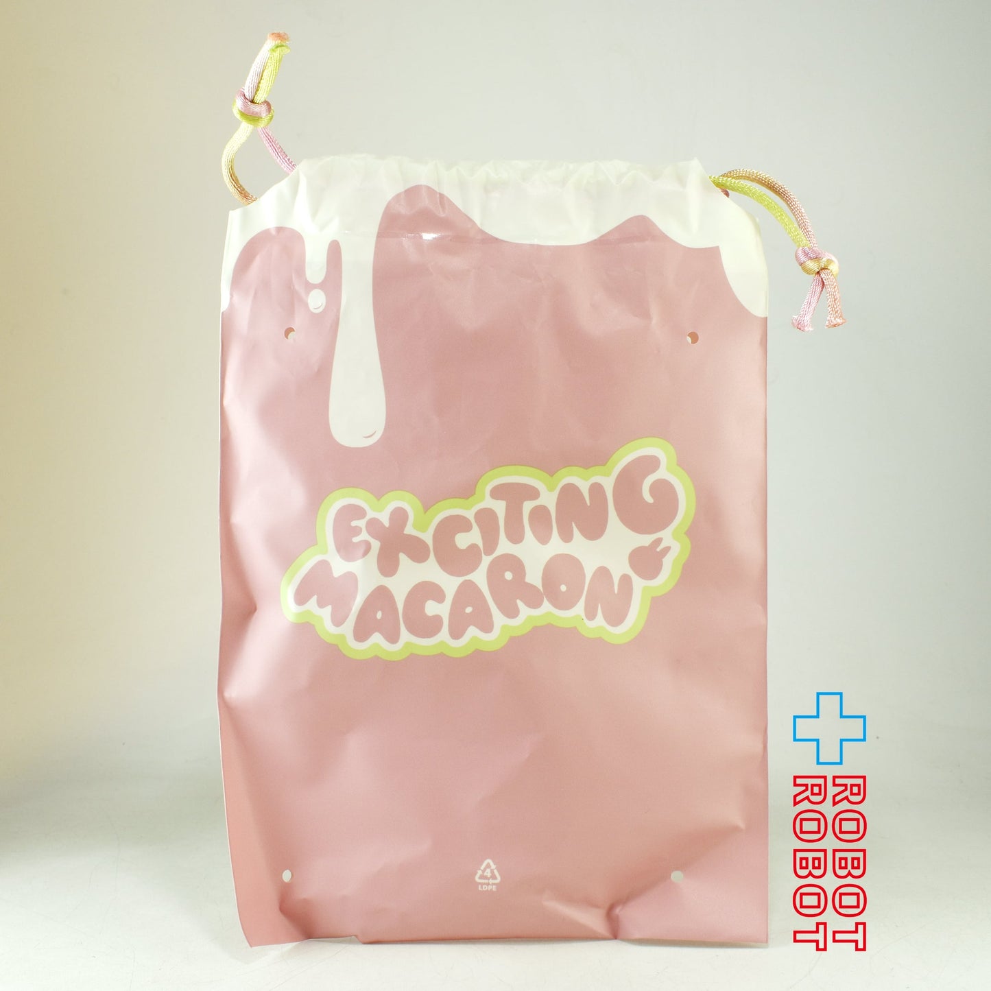 POPMART THE MONSTERS ポップマート LABUBU Exciting Macaron Sea Salt Coconut フィギュア 箱付 ♦︎４号店商品