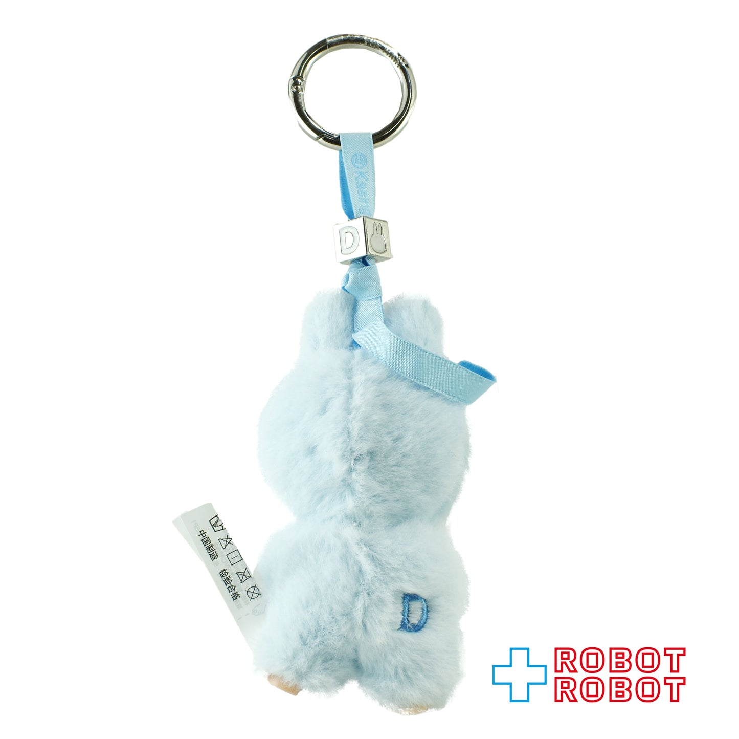 POPMART THE MONSTERS ポップマート LABUBU PIN FOR LOVE D フィギュア 箱付 ♦︎４号店商品