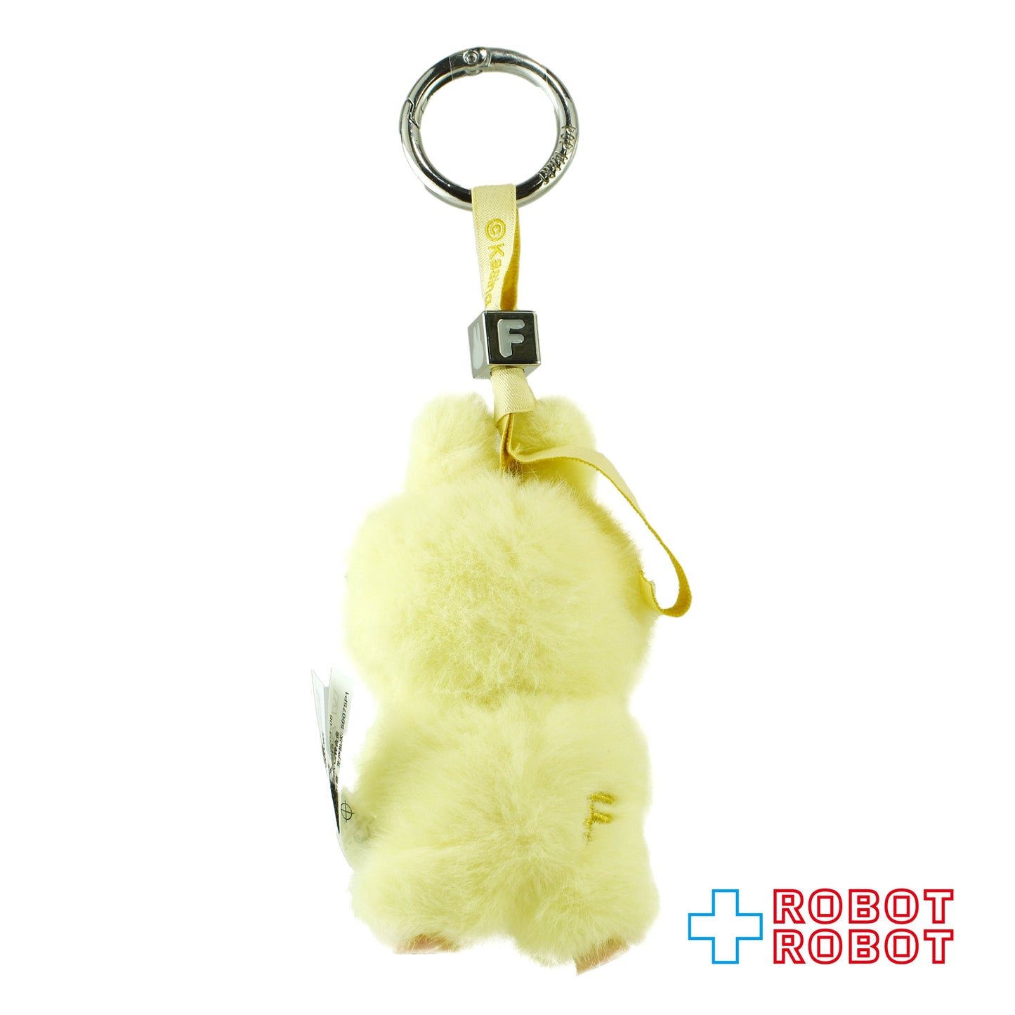 POPMART THE MONSTERS ポップマート LABUBU PIN FOR LOVE F フィギュア 箱付 ♦︎４号店商品