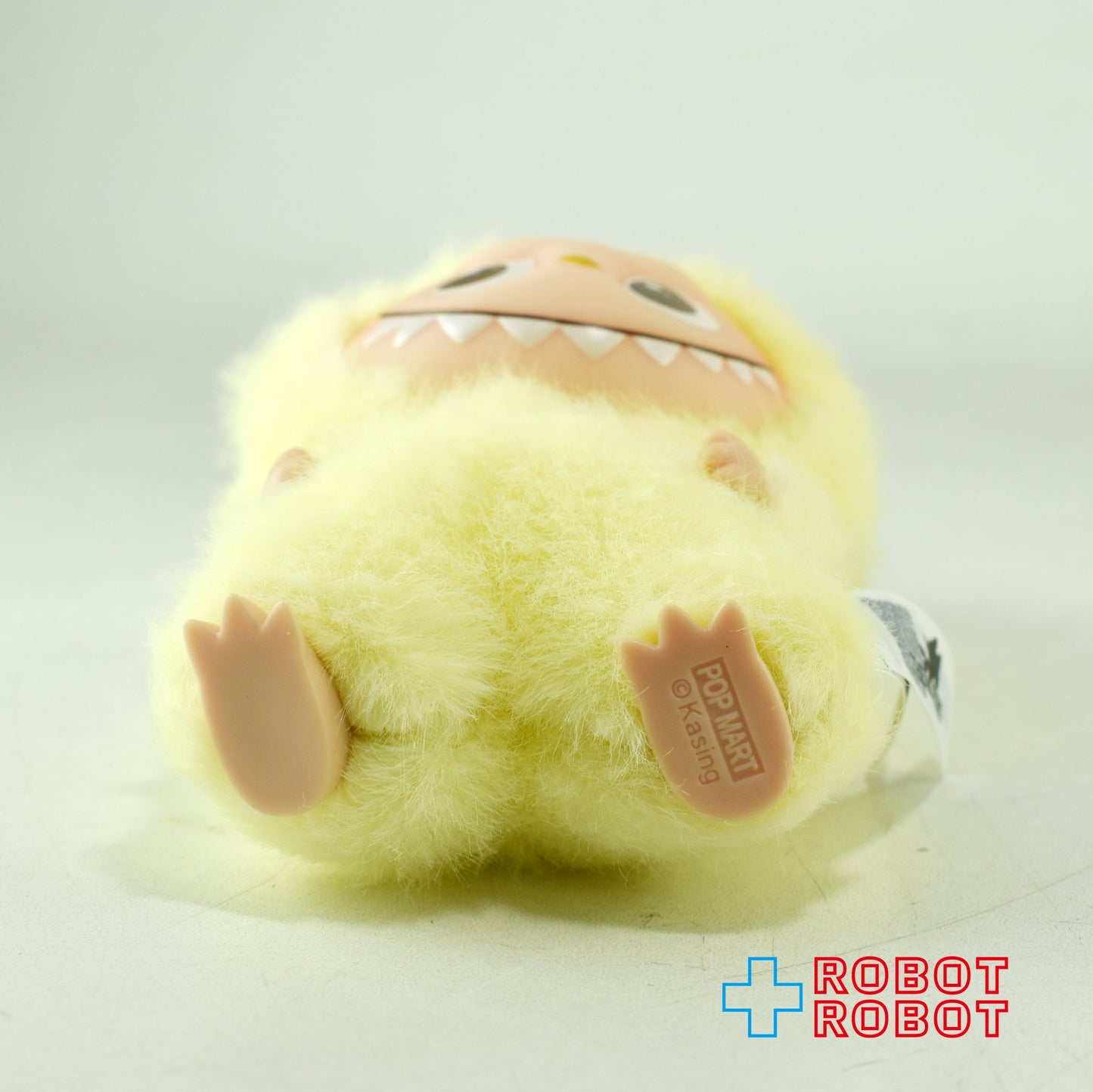 POPMART THE MONSTERS ポップマート LABUBU PIN FOR LOVE F フィギュア 箱付 ♦︎４号店商品