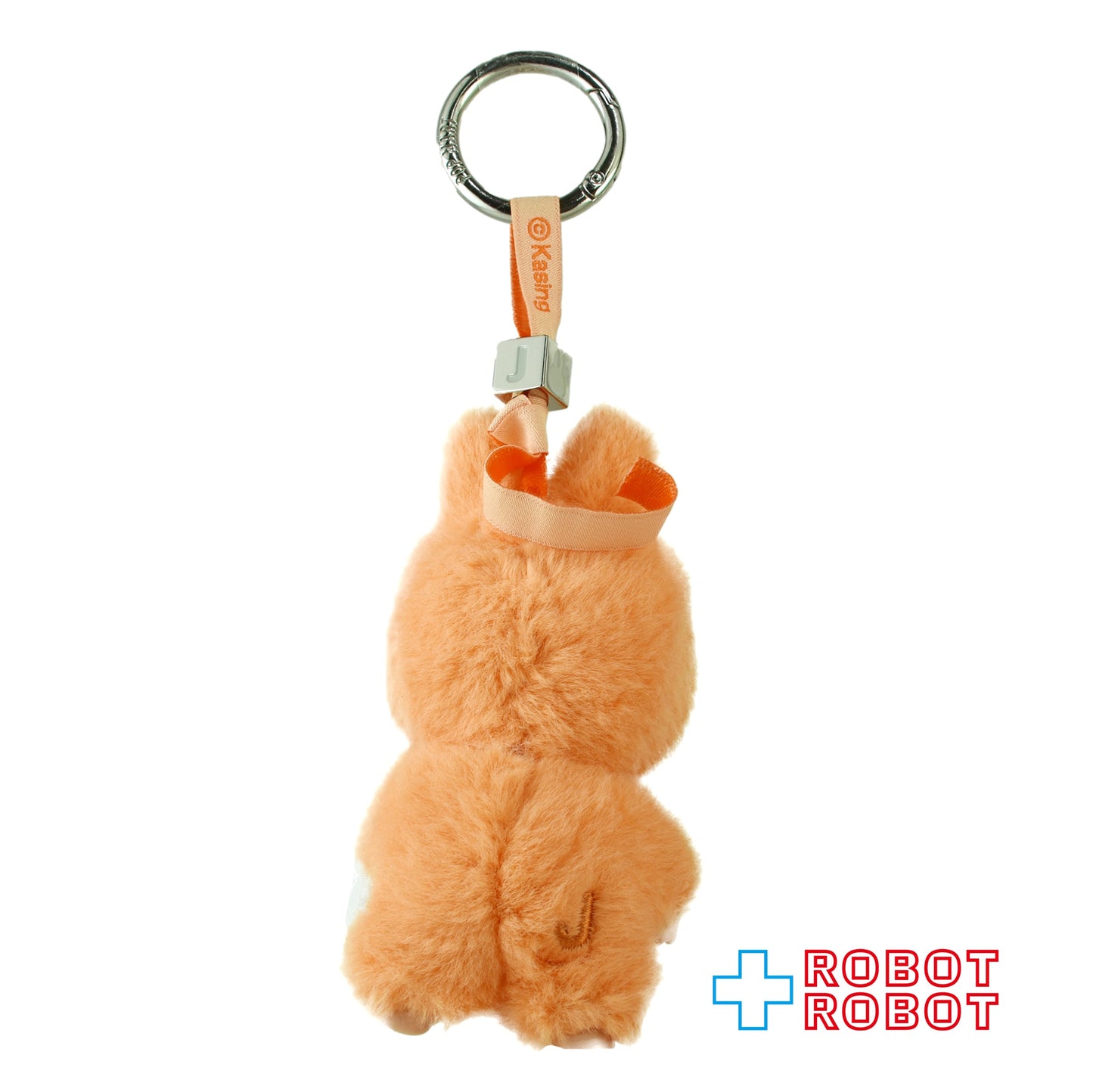 POPMART THE MONSTERS ポップマート LABUBU PIN FOR LOVE J フィギュア 箱付 ♦︎４号店商品