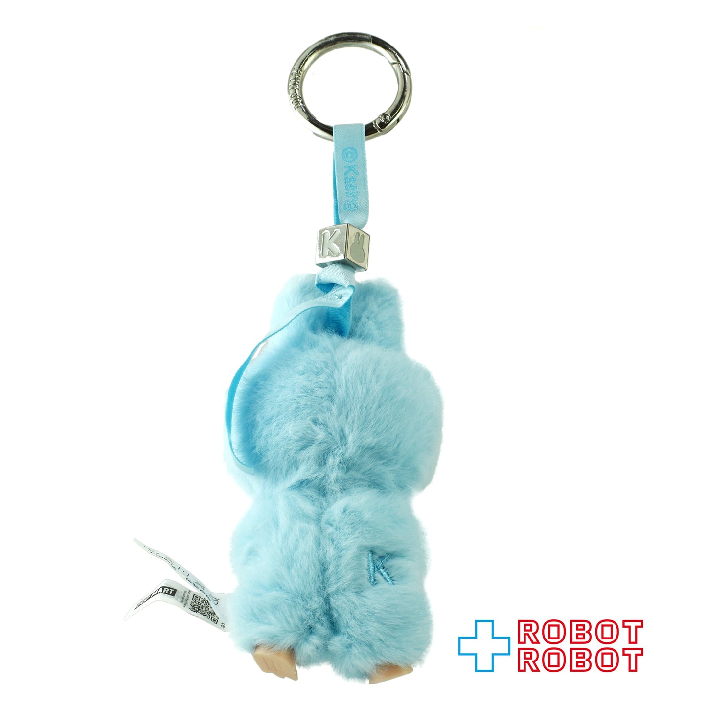 POPMART THE MONSTERS ポップマート LABUBU PIN FOR LOVE K フィギュア 箱付 ♦︎４号店商品