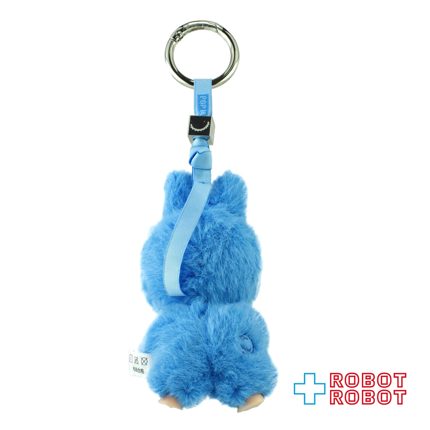 POPMART THE MONSTERS ポップマート LABUBU PIN FOR LOVE O フィギュア 箱付 ♦︎４号店商品