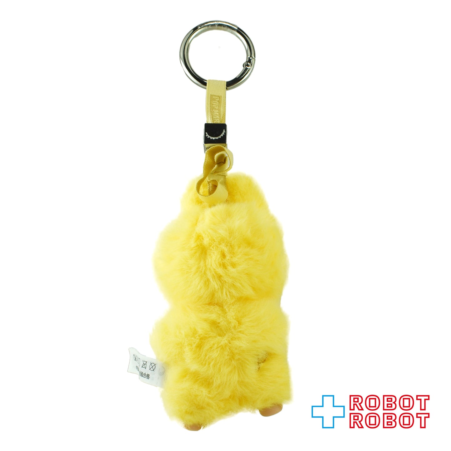 POPMART THE MONSTERS ポップマート LABUBU PIN FOR LOVE P フィギュア 箱付 ♦︎４号店商品