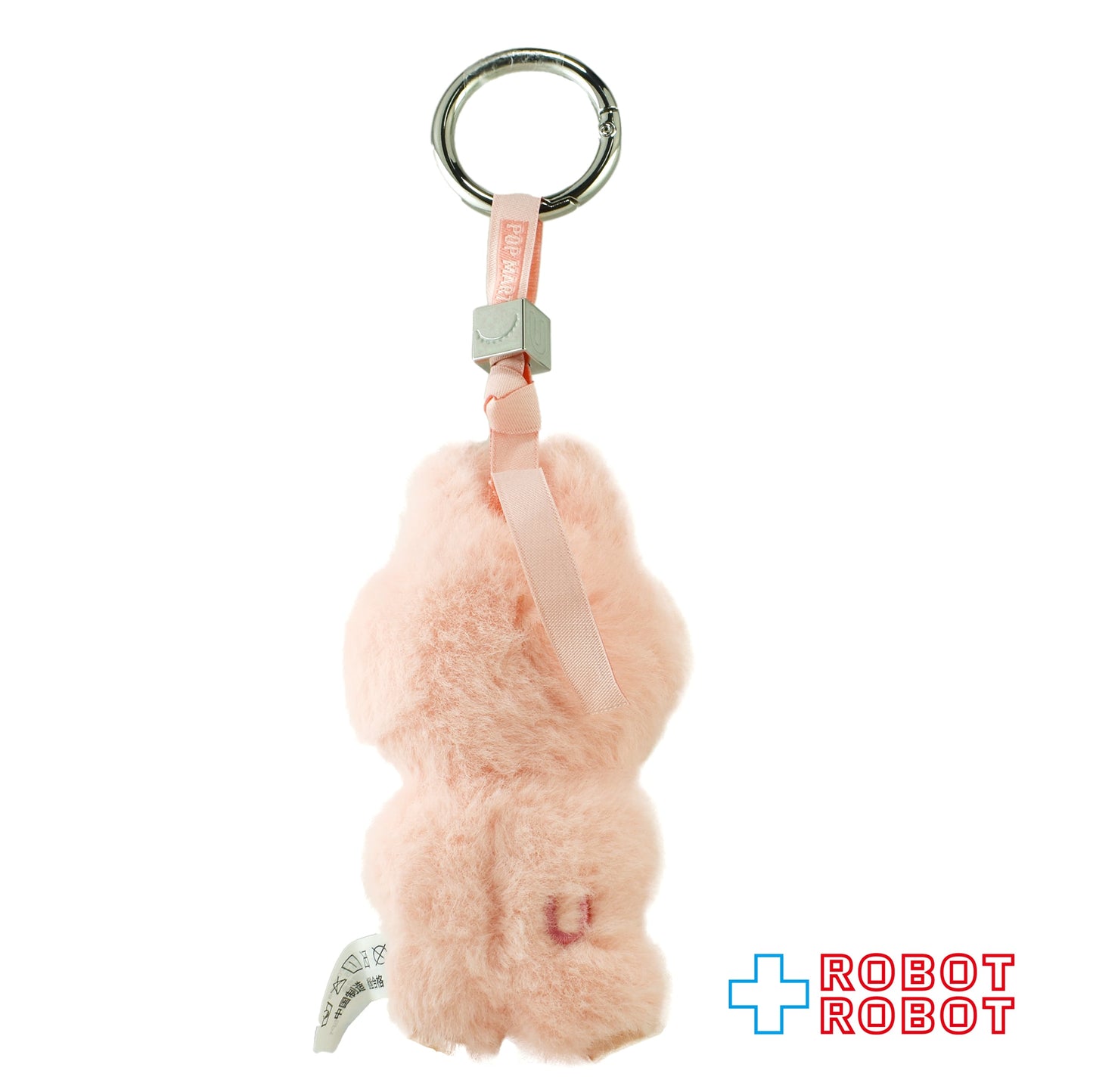 POPMART THE MONSTERS ポップマート LABUBU PIN FOR LOVE U フィギュア 箱付 ♦︎４号店商品