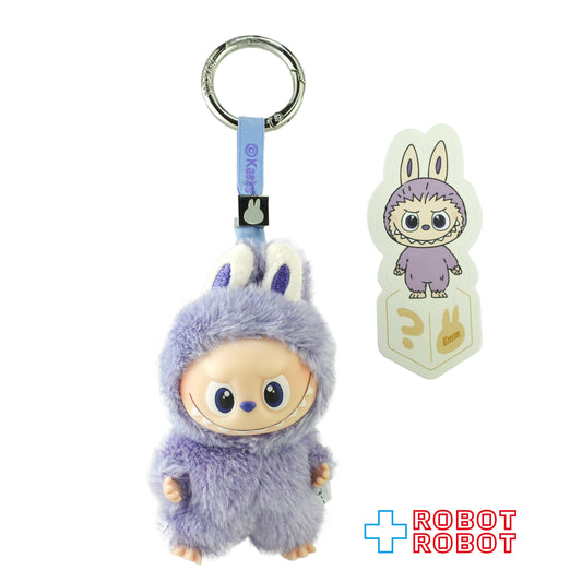 POPMART THE MONSTERS ポップマート LABUBU PIN FOR LOVE ? フィギュア 箱付 ♦︎４号店商品