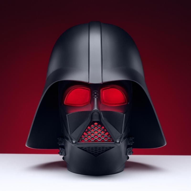スター・ウォーズ ダース・ベイダー サウンドライト