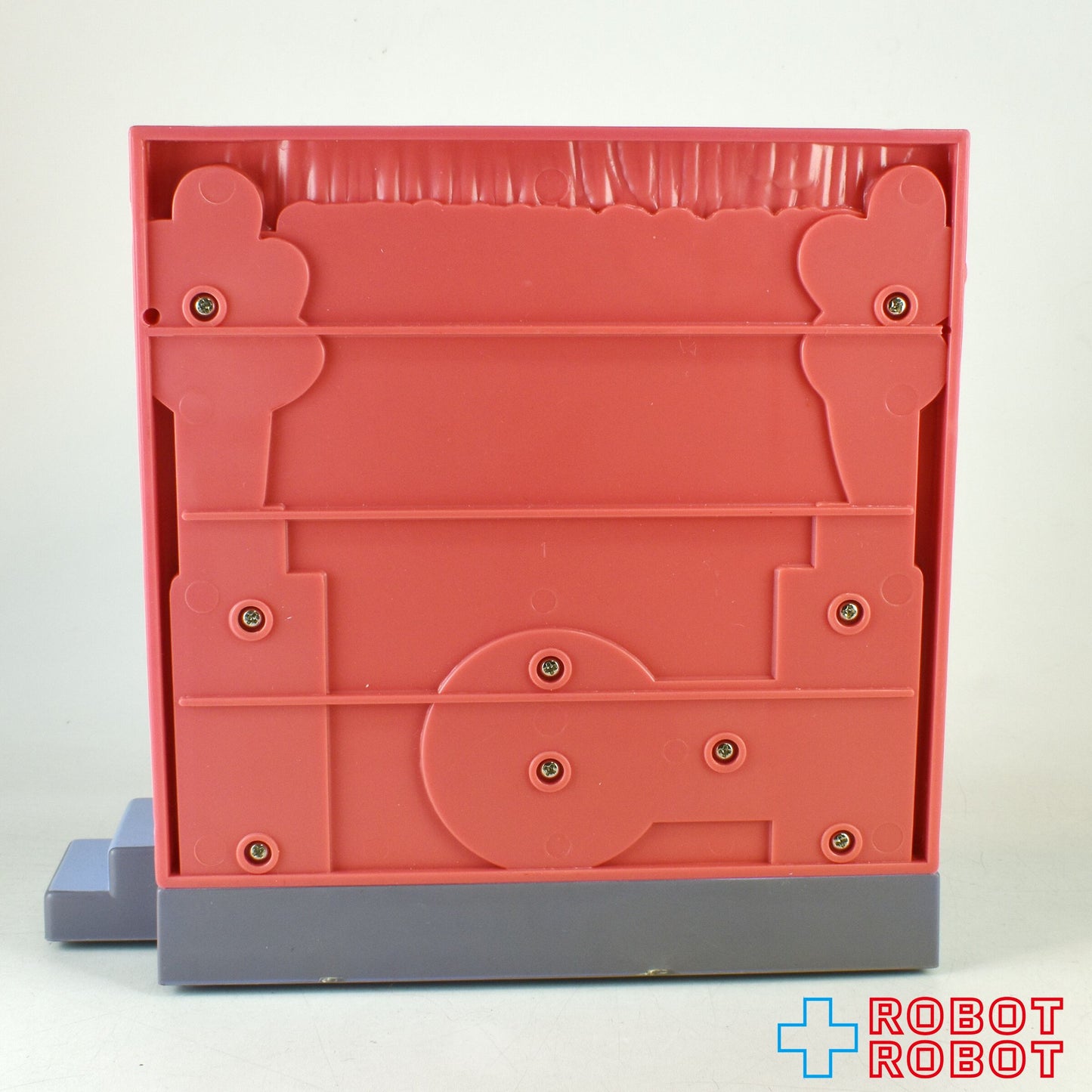 プレイメイツ シンプソンズ ハイスクール・プロム w/ ホーマー＆マージ プレイセット