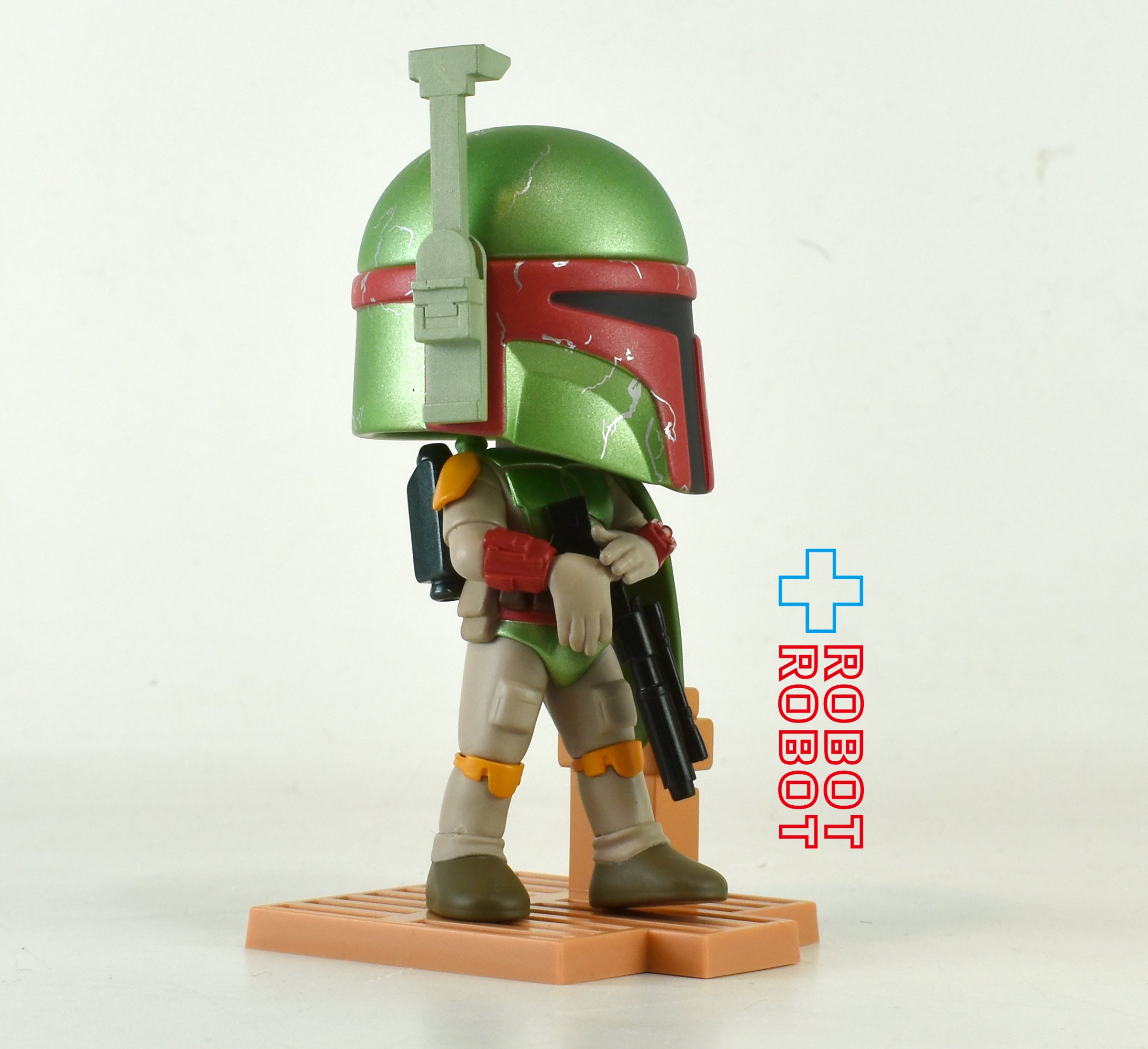 スターウォーズ pop mart フィギュア POP MART スターウォーズ