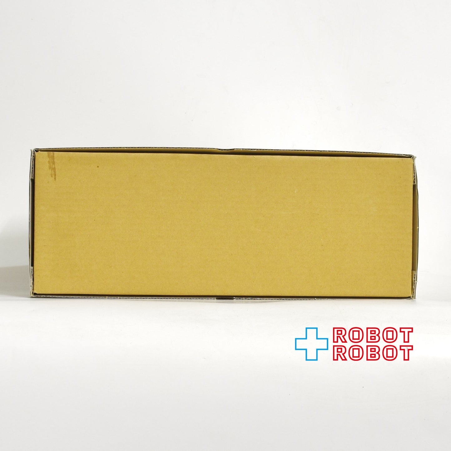 プレマトイ ガンビー 置き時計＆マスコット ガンビー＆ポーキー 2000 箱入