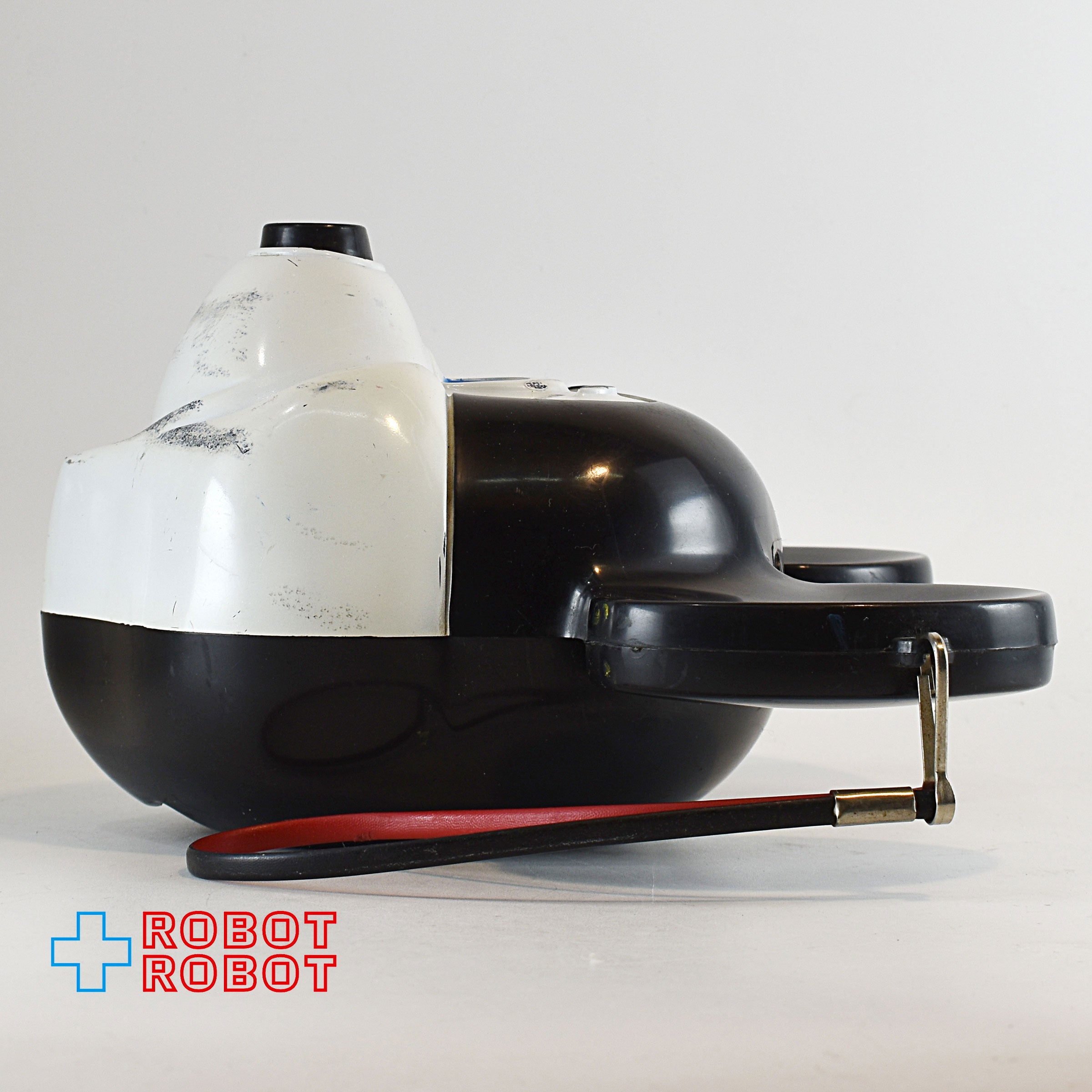 ディズニー ミッキーマウス カメラ ミックアマティック – ROBOTROBOT ディズニー ミッキーマウス カメラ ミックアマティック – ROBOTROBOT