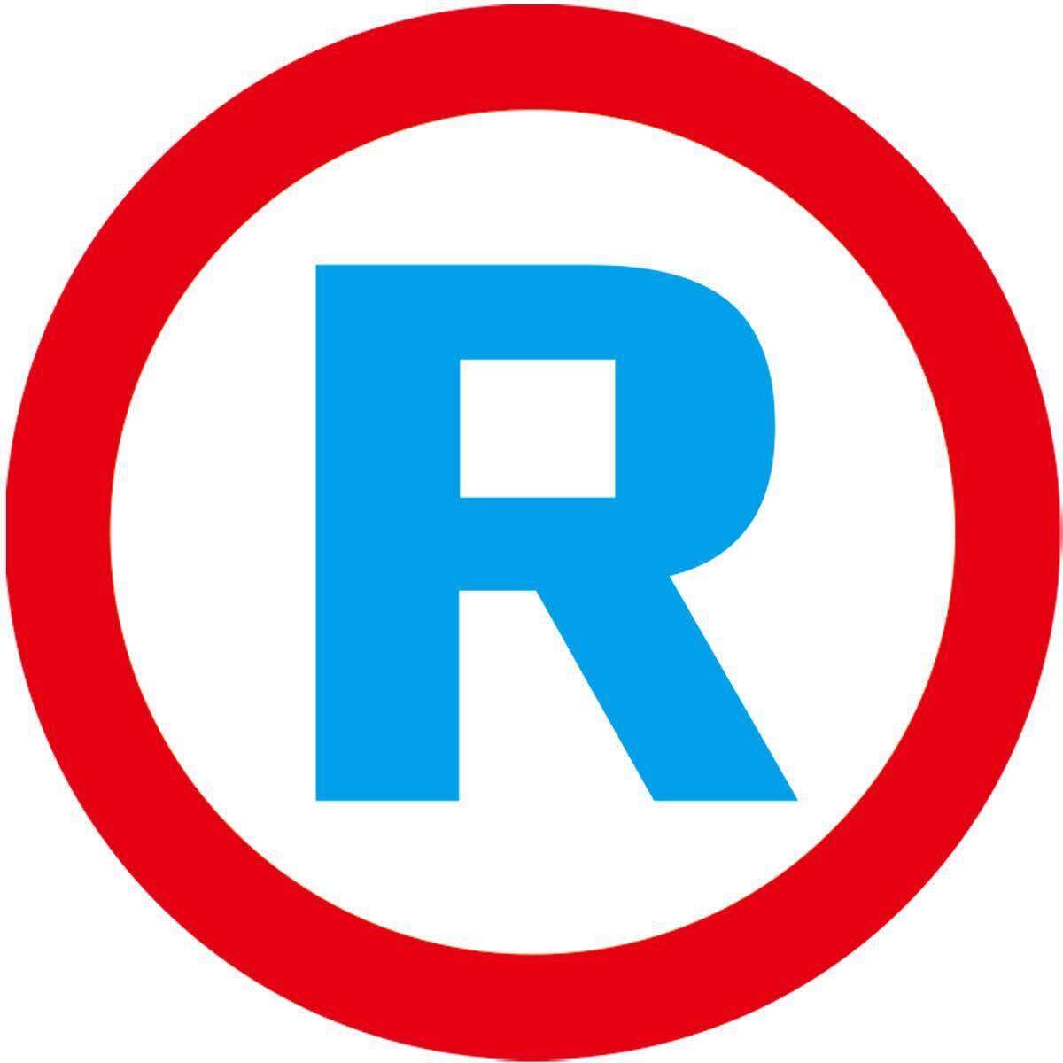 スター・ウォーズ  ダース・ベイダー ボイスチェンジャー ヘルメット マスク 未開封 ※不可動