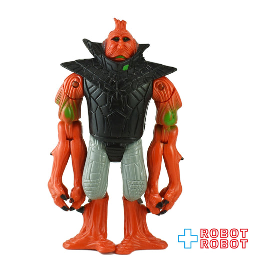 レベル社 パワーローズ グリップトッグ アクションフィギュア