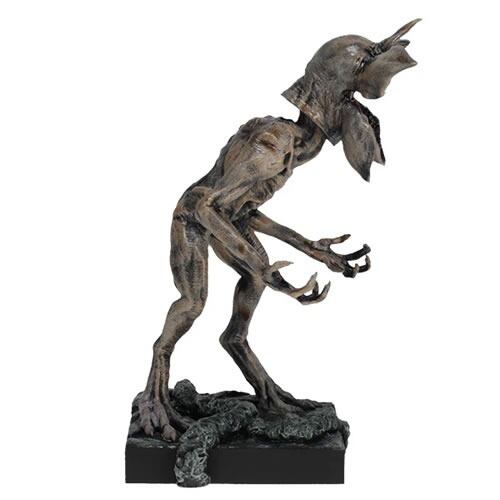 ストレンジャー・シングス デモゴルゴン ボブルヘッド フィギュア 未開封