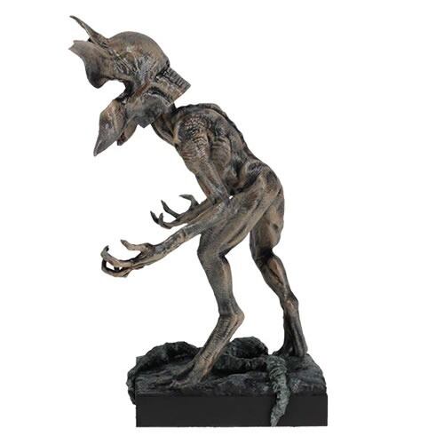 ストレンジャー・シングス デモゴルゴン ボブルヘッド フィギュア 未開封