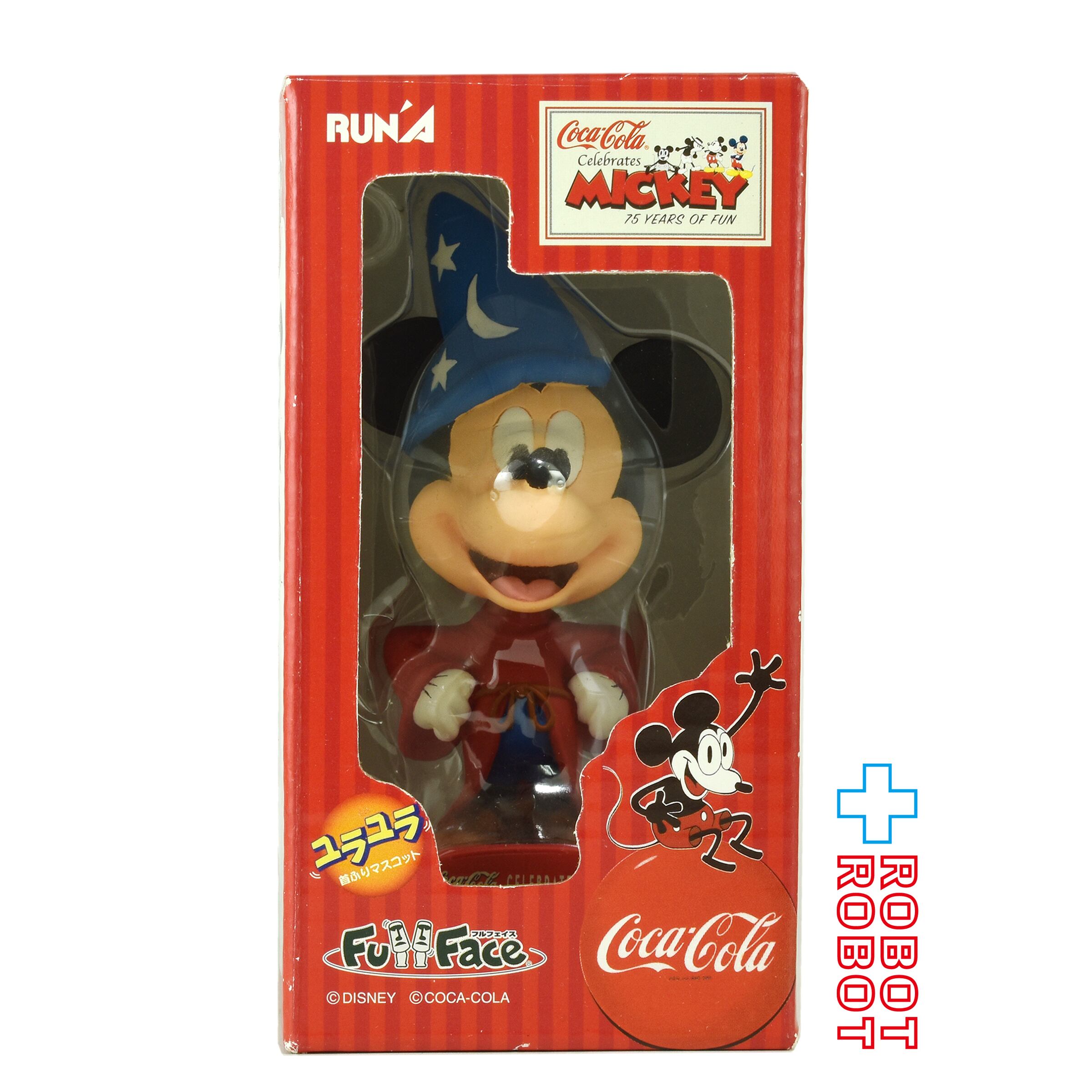 ARIA RFTE-MM Disneyコラボ ミッキーマウス　エレアコ ARIA RFTE-MM Disneyコラボ ミッキーマウス エレアコ - メルカリ