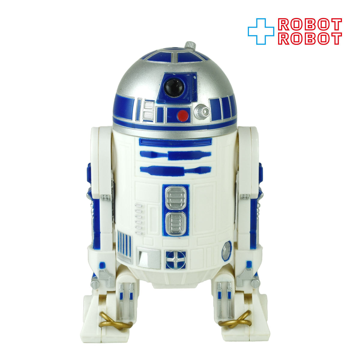 SEGAStarWars_nbsp_110ScaleFigu 