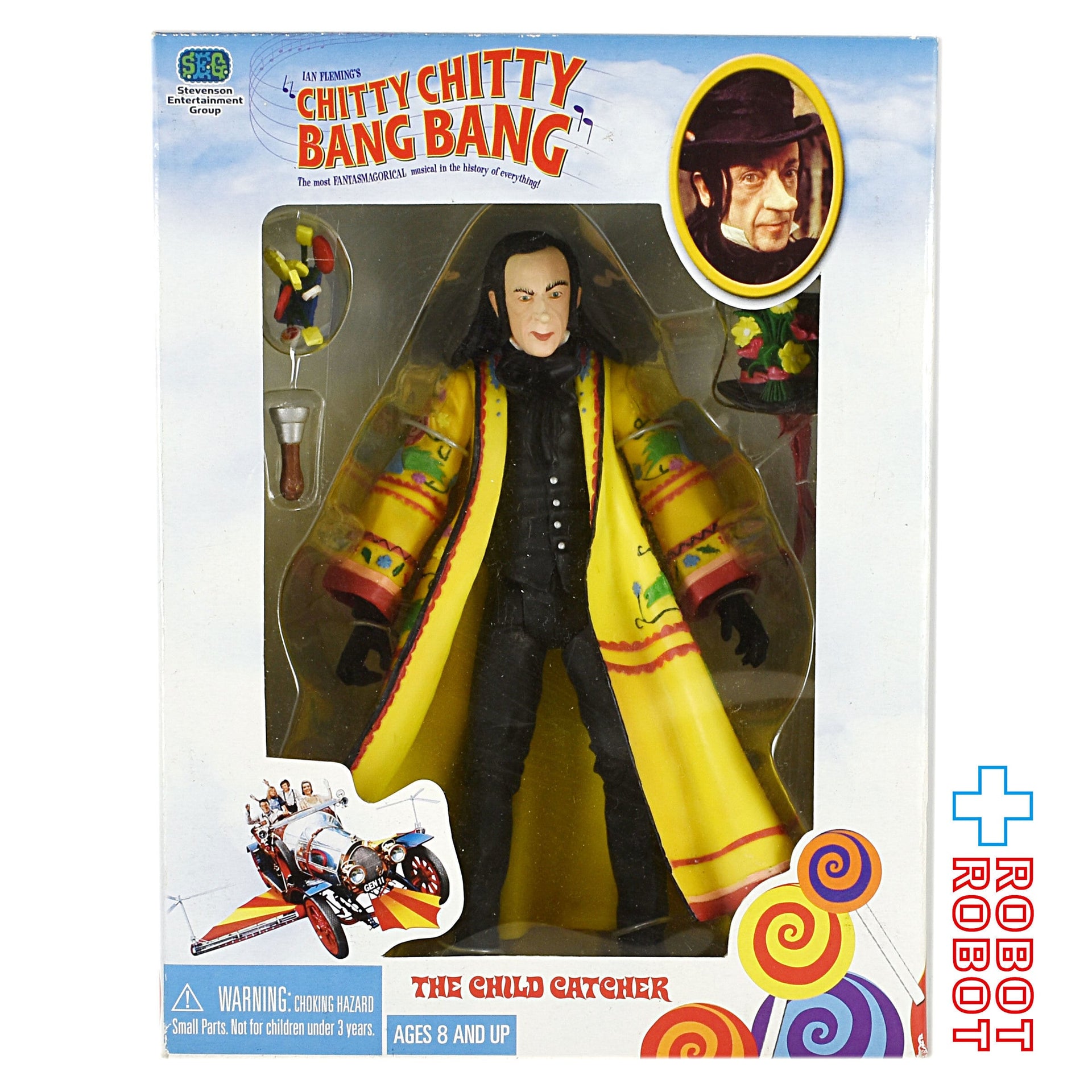 SEGCHITTYCHITTYBANGBANGTHECHIL 