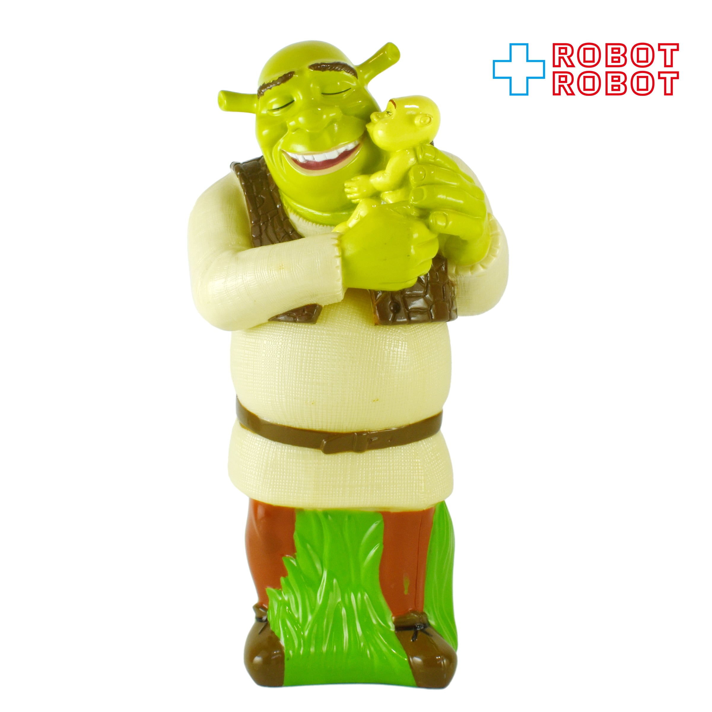 アメトイ。7UP。 16401-67150 Toyota Cap sub-assy(for water outlet) 1640167150