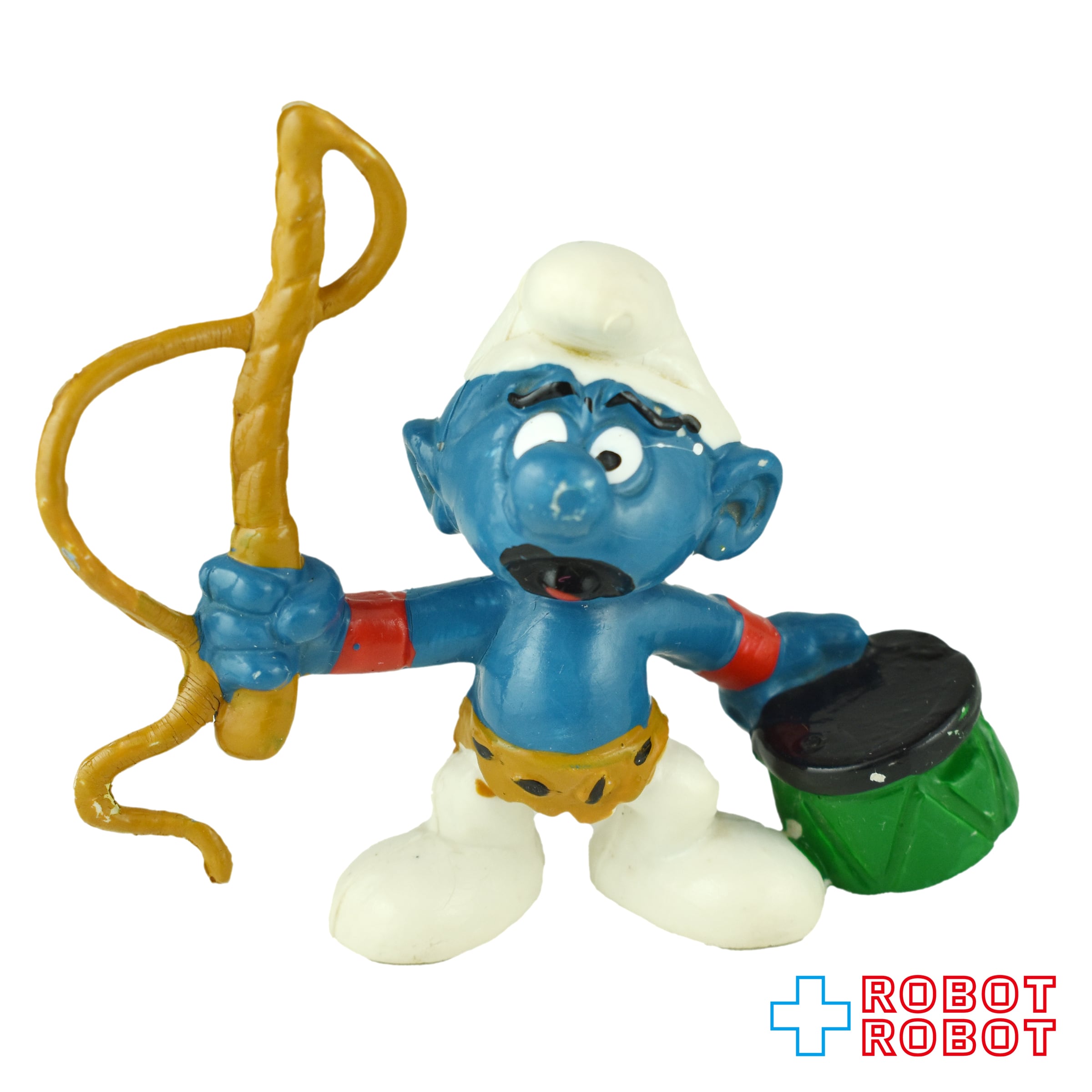 スターウォーズ、マーベル、アメトイの販売。通販と店頭販売。ロボット