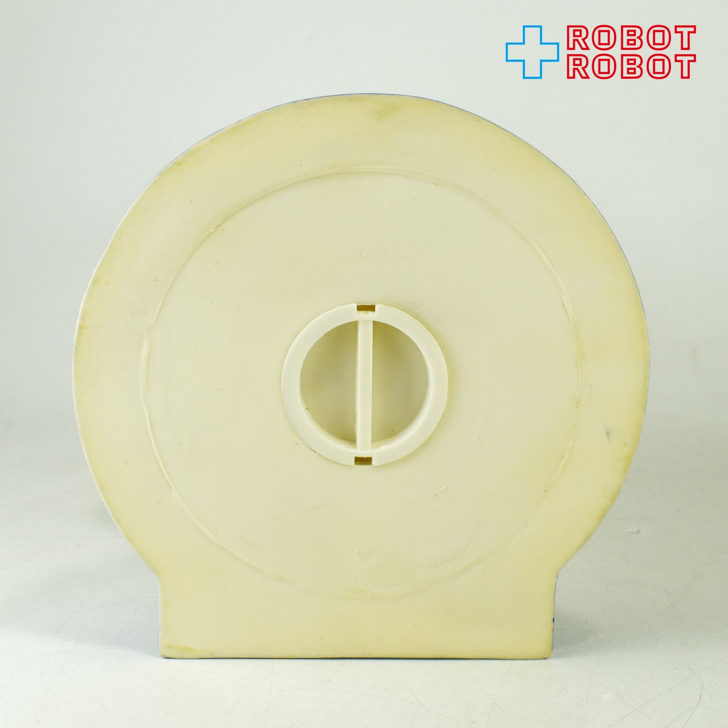 スヌーピー 水兵 海兵隊 プラスチック貯金箱  1970年代