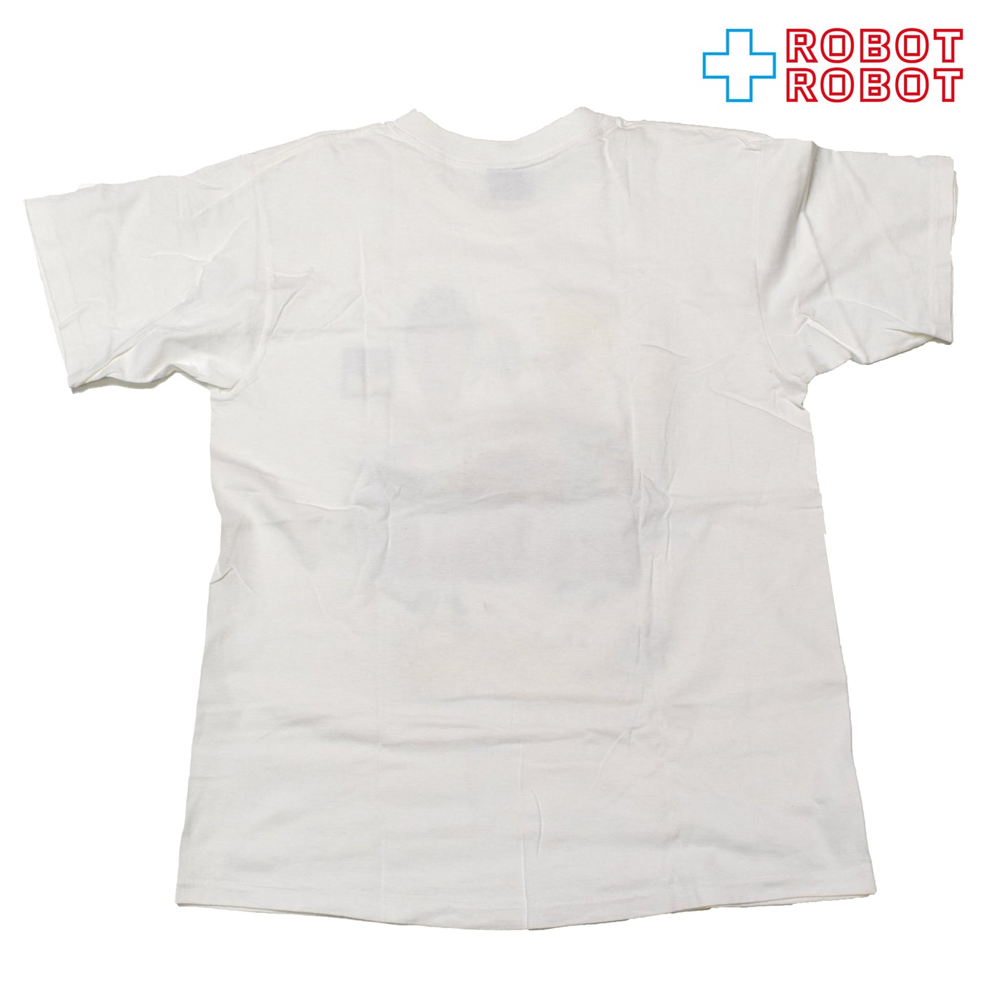 スタンリーデサンティス ビーバス & バットヘッド MTV プリント Tシャツ Lサイズ 1993