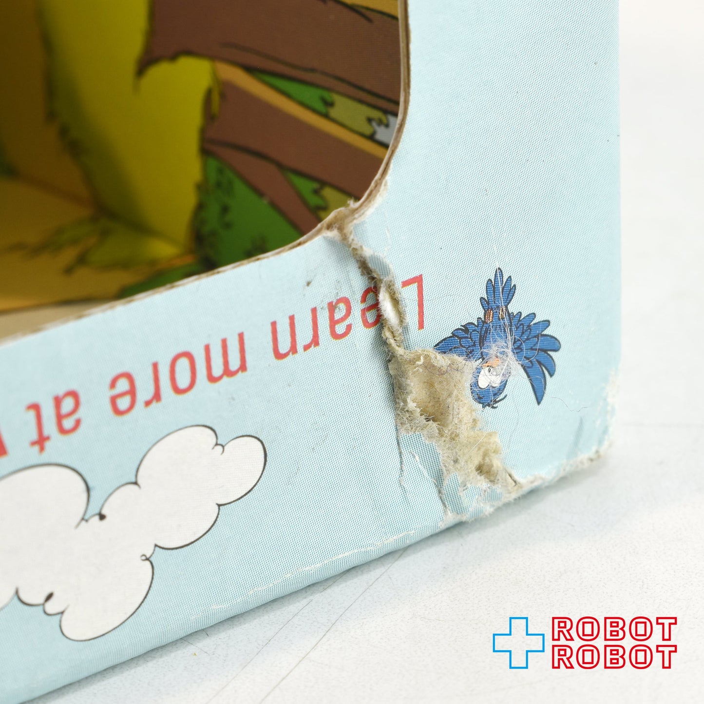 シュライヒ スマーフ 1990-1999 エディション スポーツ PVC フィギュア5体セット #41258