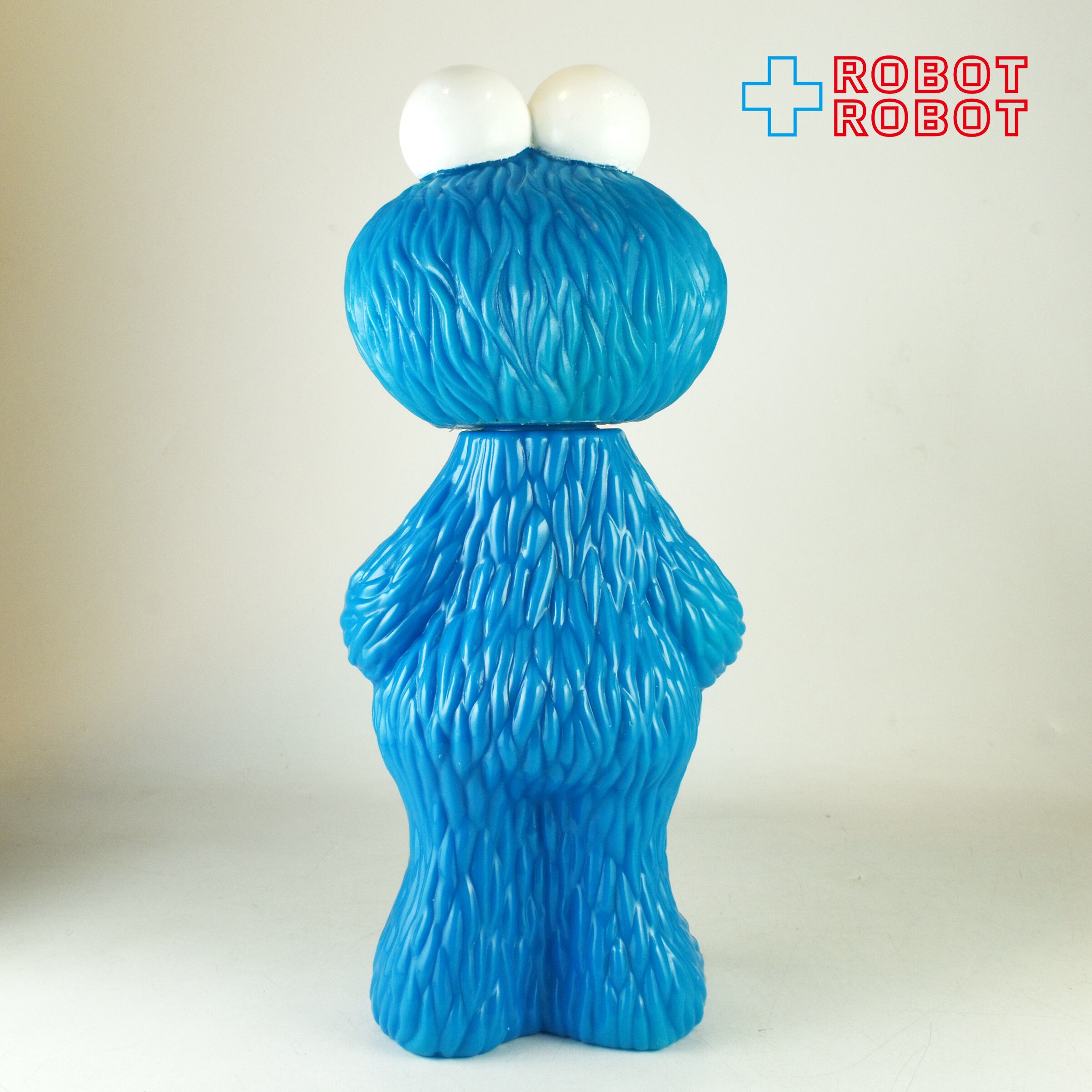 セサミストリート バブルバスキャラクター セサミストリート バスボ－ル]キャラクターファンシー| エスケイ