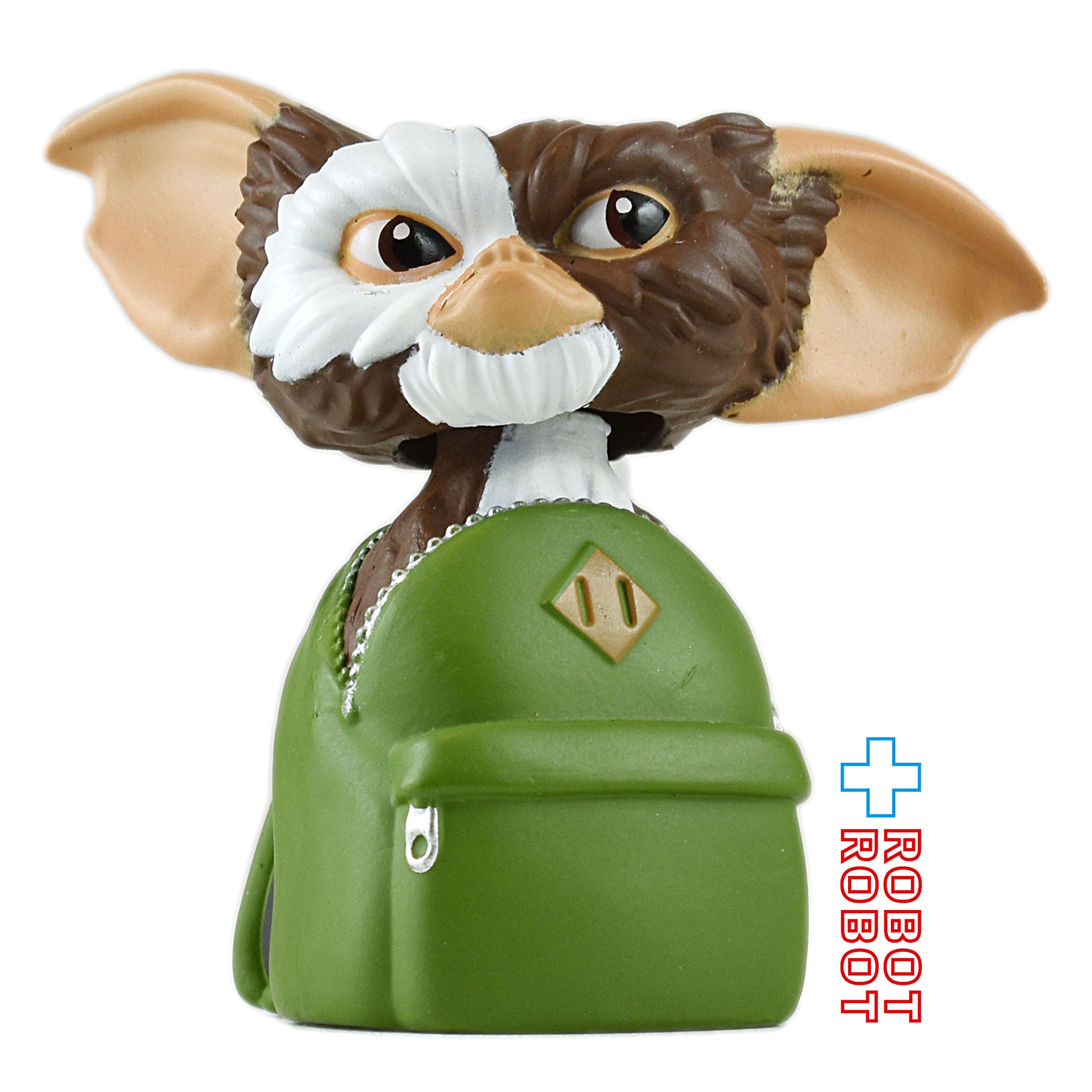 Gremlins not Plush – ROBOTROBOT