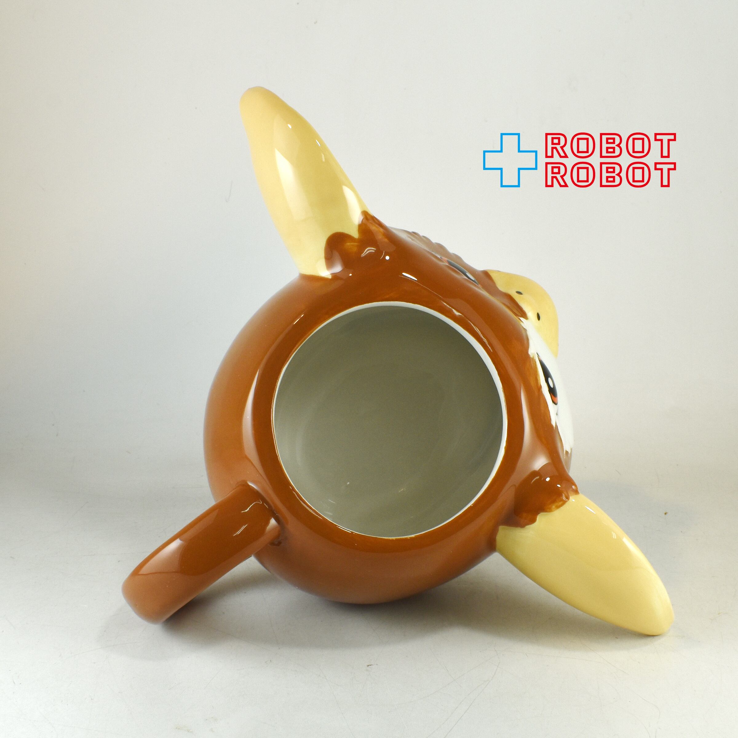 ステッカー付✨新品 グレムリン ギズモ マグカップの通販 by