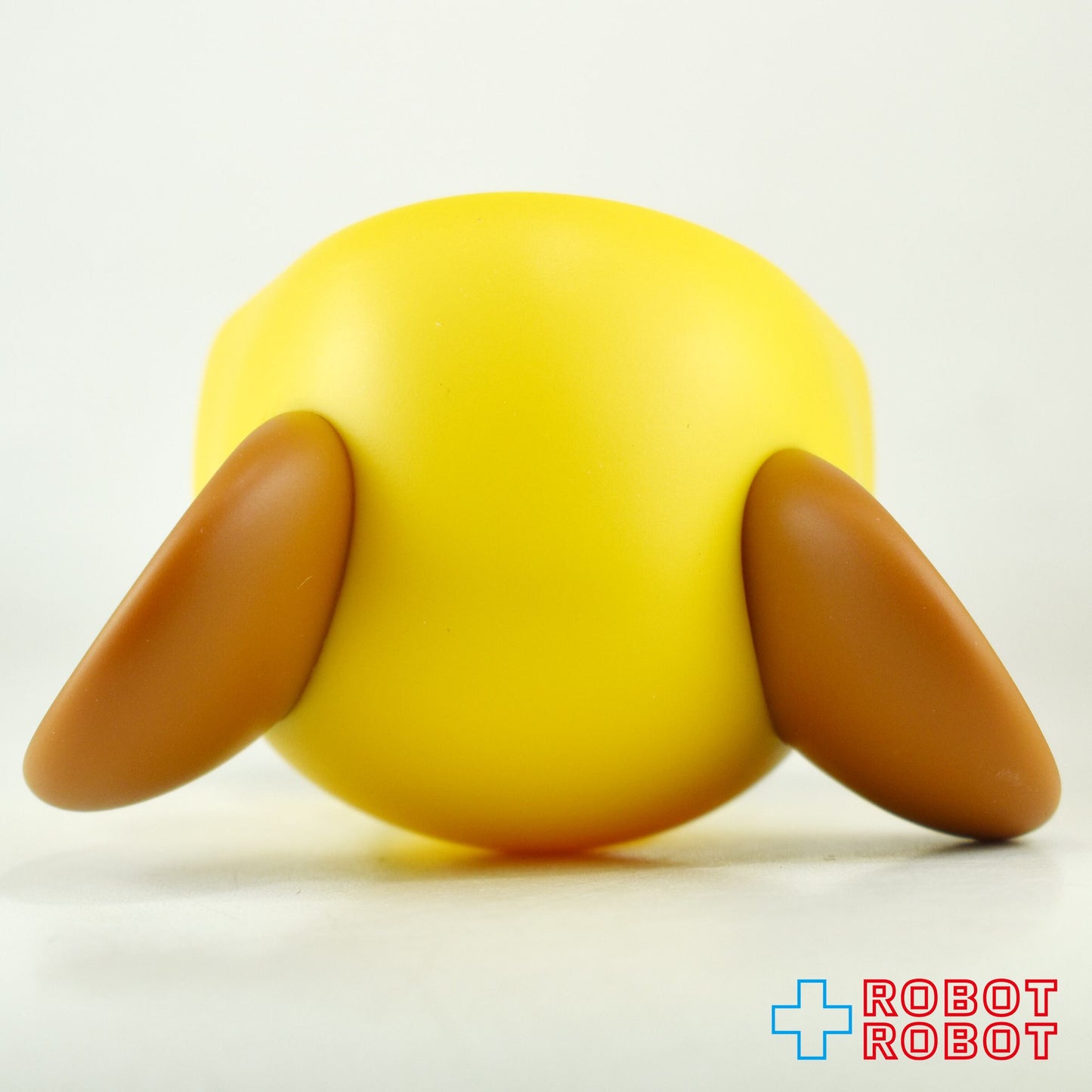 ソープスタジオ ワーナー・ブラザース 100周年記念 トムとジェリー ジェリー as ジョージ (イット) コスプレフィギュア