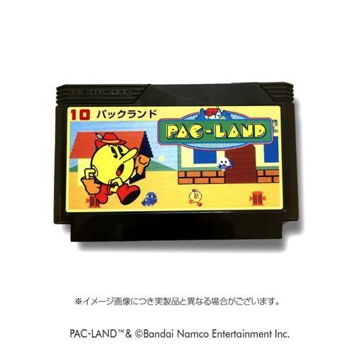 i_nwzx700c1-300x300.jpg