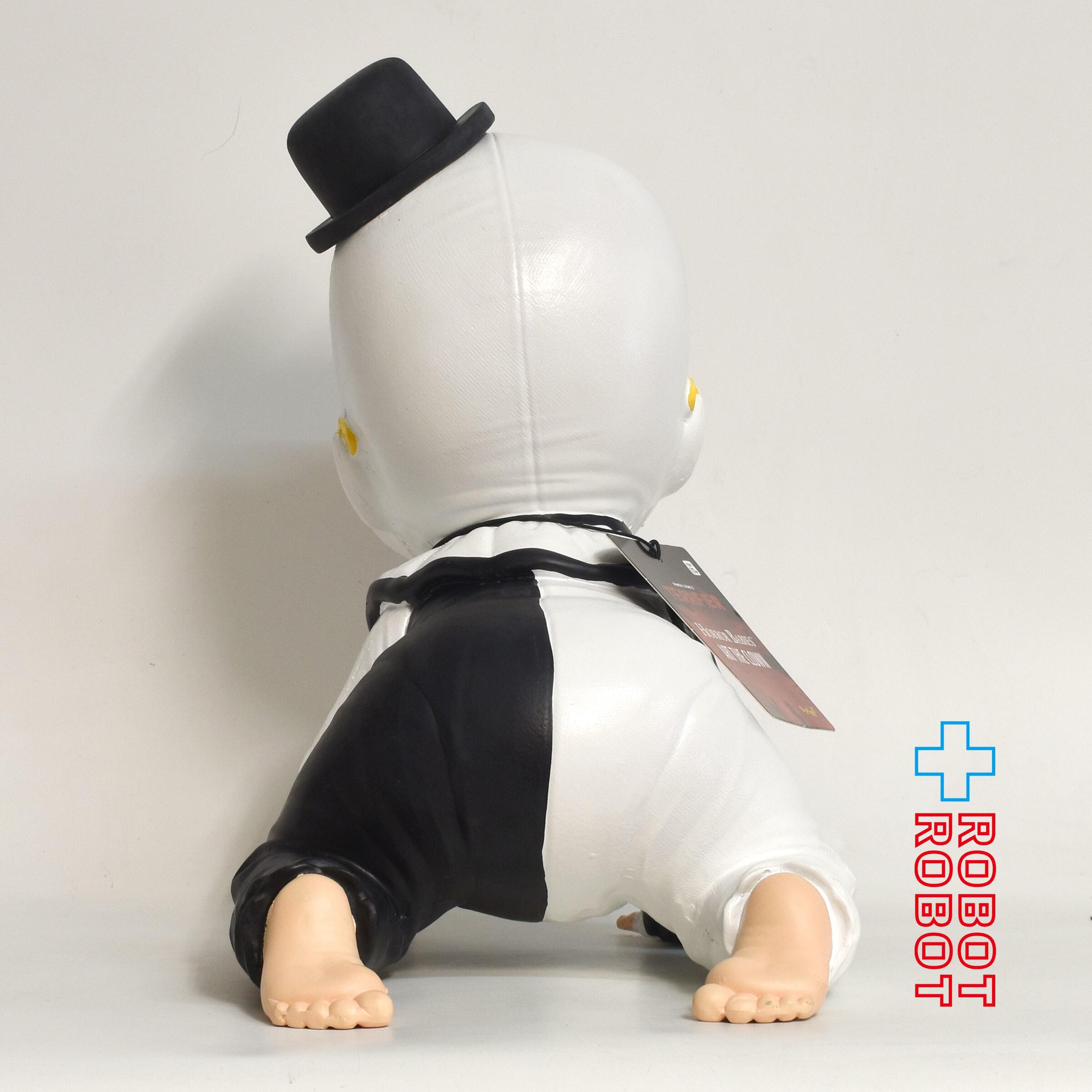 スピリットハロウィン社 ホラーベイビーズ テリファー アート・ザ