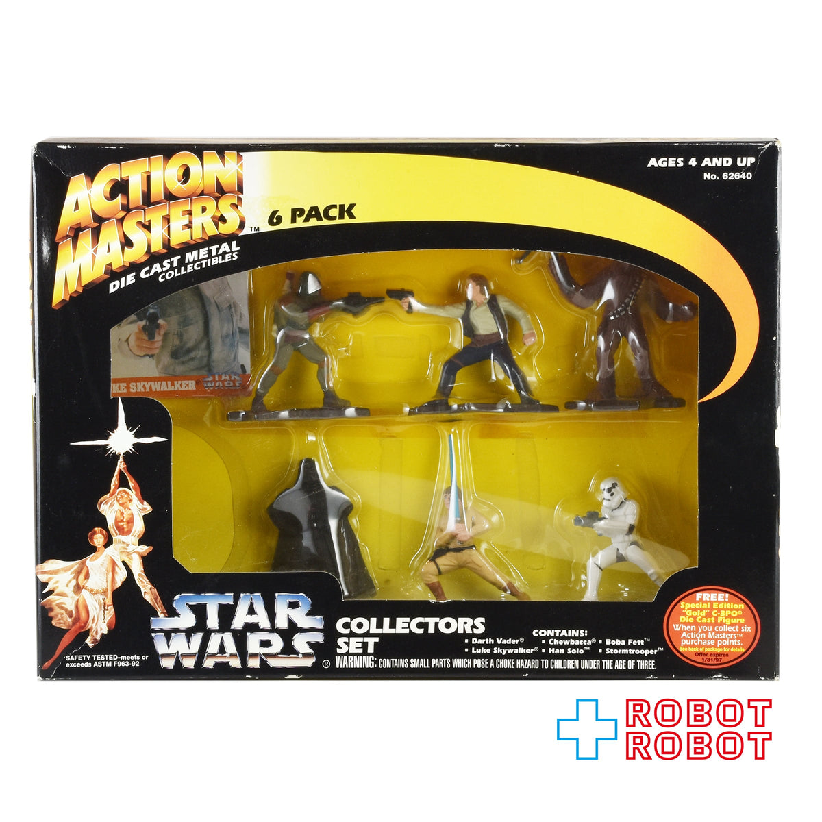 StarWarsACTIONMASTERS6packCOLL 