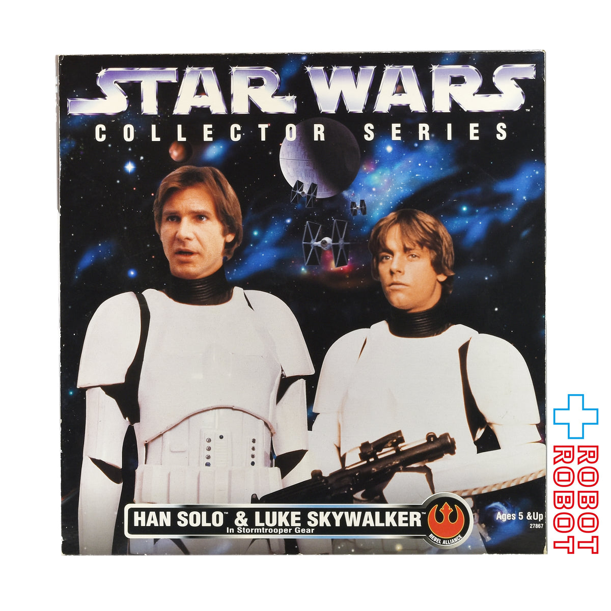 StarWarsActionCollectionLUKESK 