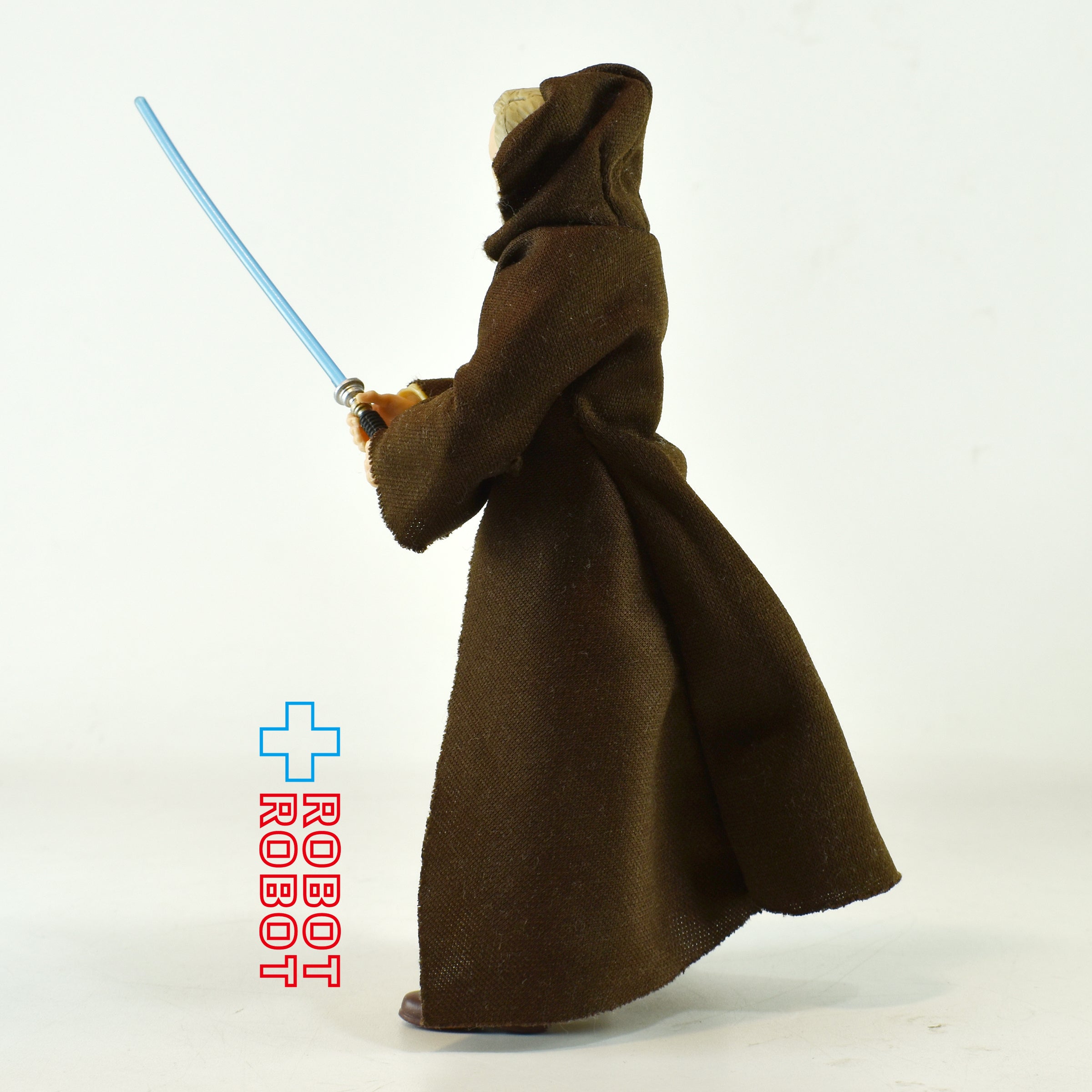 スター・ウォーズ ブラックシリーズ 40周年記念 オビ＝ワン・ケノービ