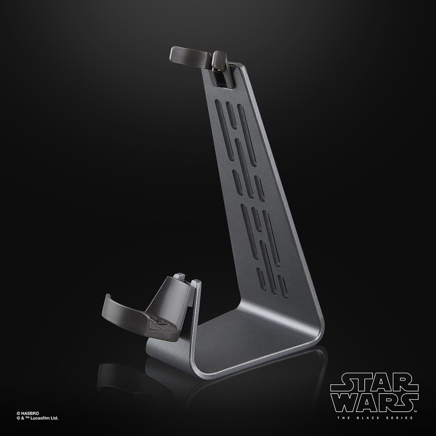 スター・ウォーズ ブラックシリーズ アソーカ ベイラン・スコール