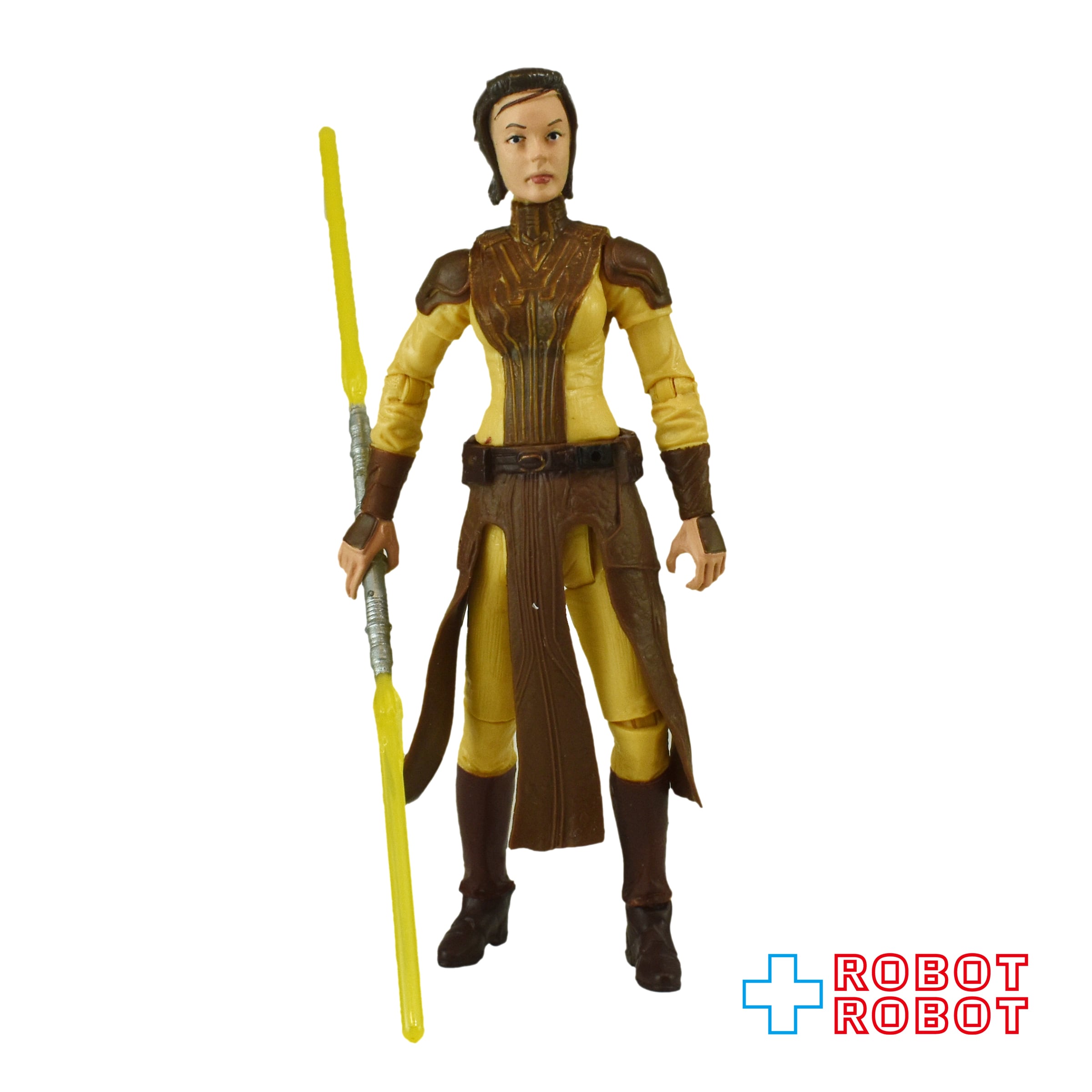 STAR WARS BLACK SERIES – ROBOTROBOT