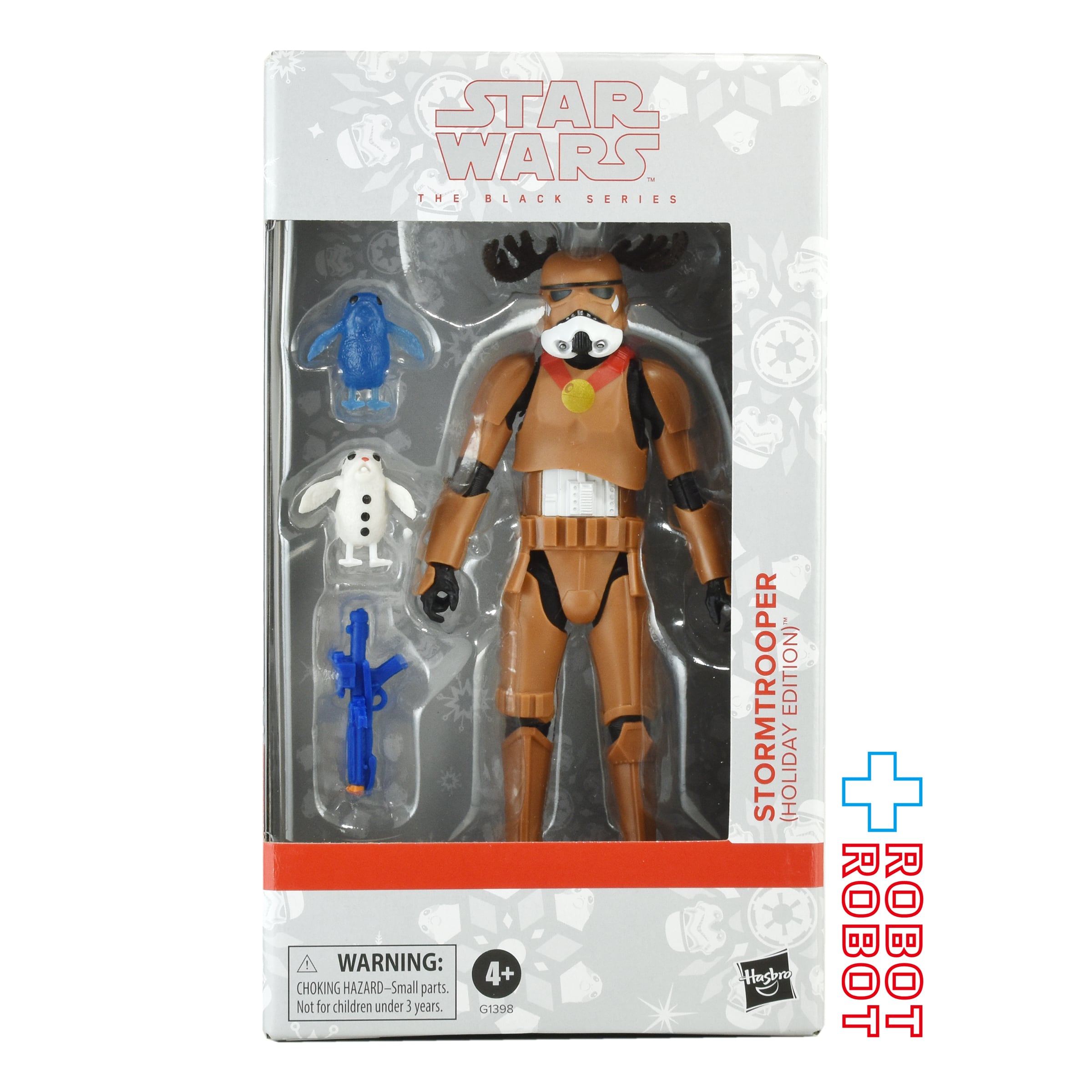 スター・ウォーズ全在庫商品 – tagged 