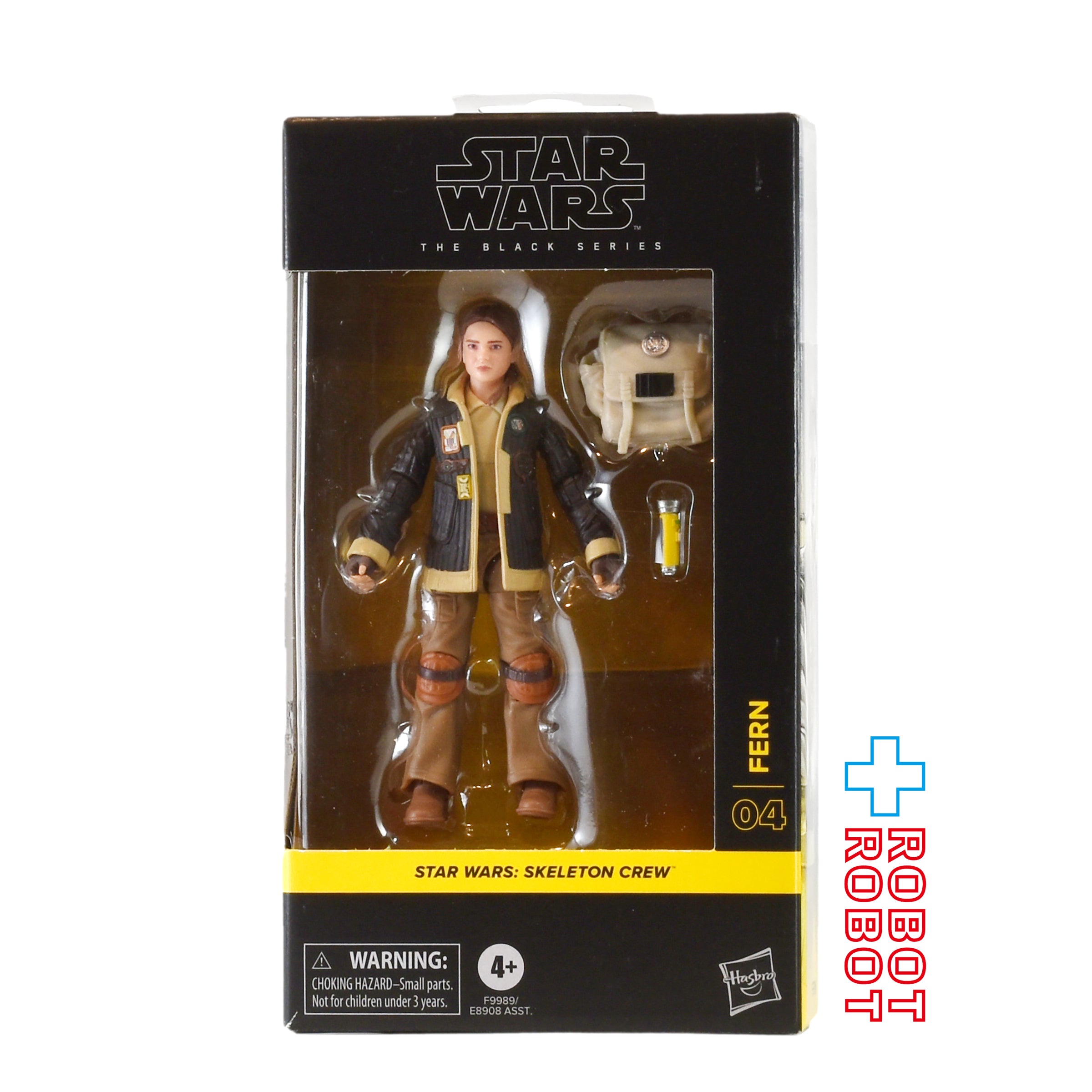 STAR WARS BLACK SERIES all – tagged 