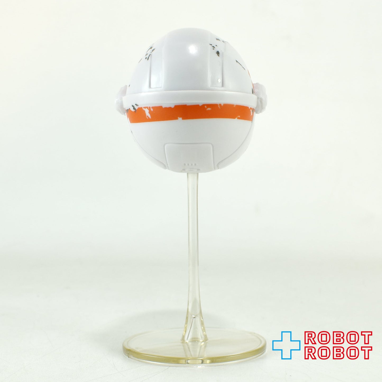 スター・ウォーズ ブラックシリーズ #M26 グローグー 6インチフィギュア ルース