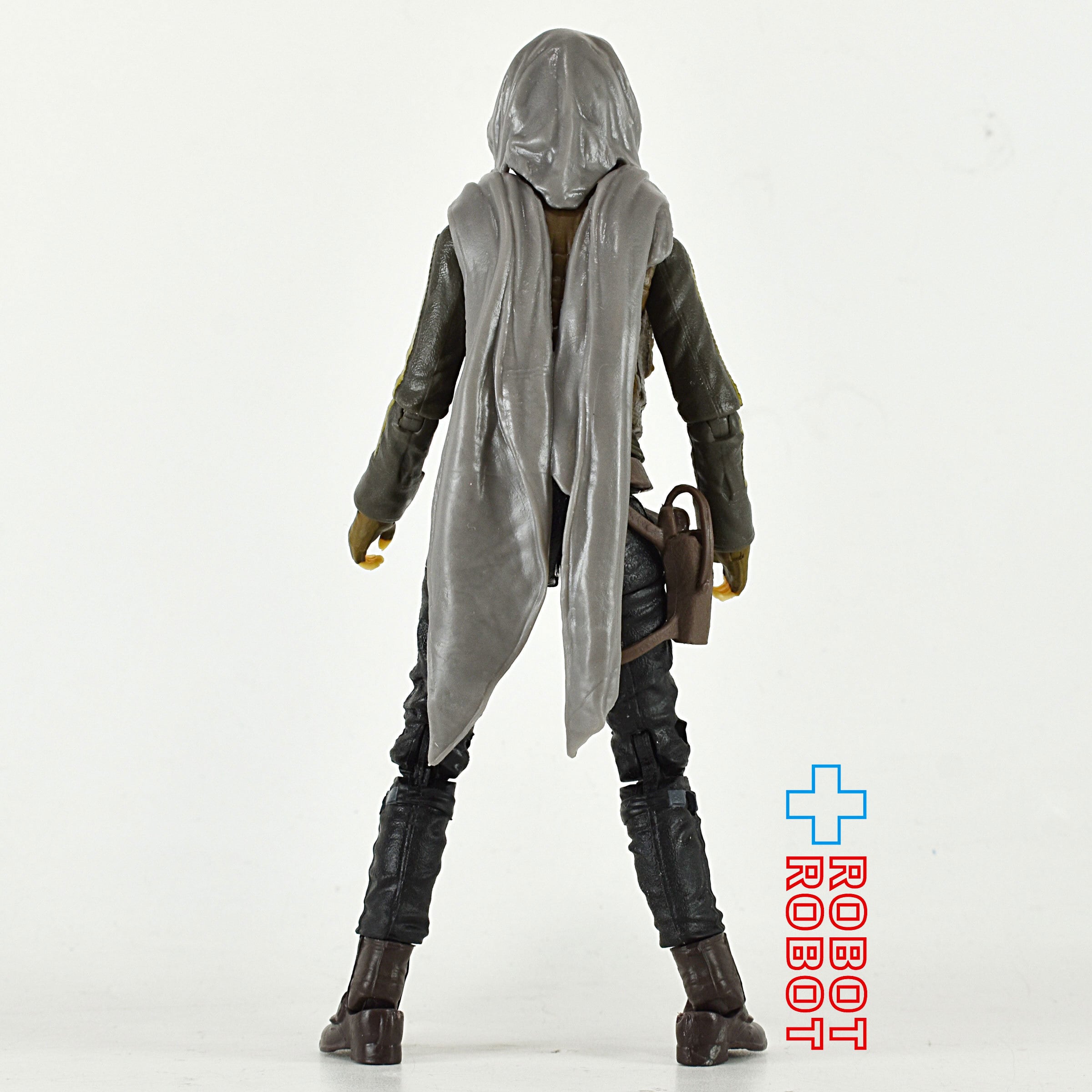 Amazon.co.jp: スターウォーズ ローグワン ブラックシリーズ