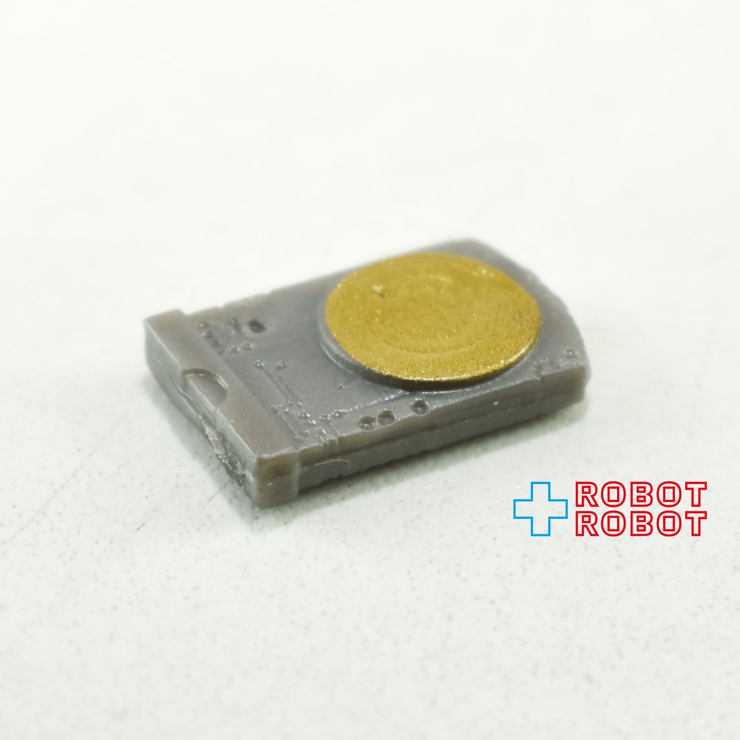 スター・ウォーズ ブラックシリーズ #R07 ゲイレン・アーソ 6インチフィギュア ルース