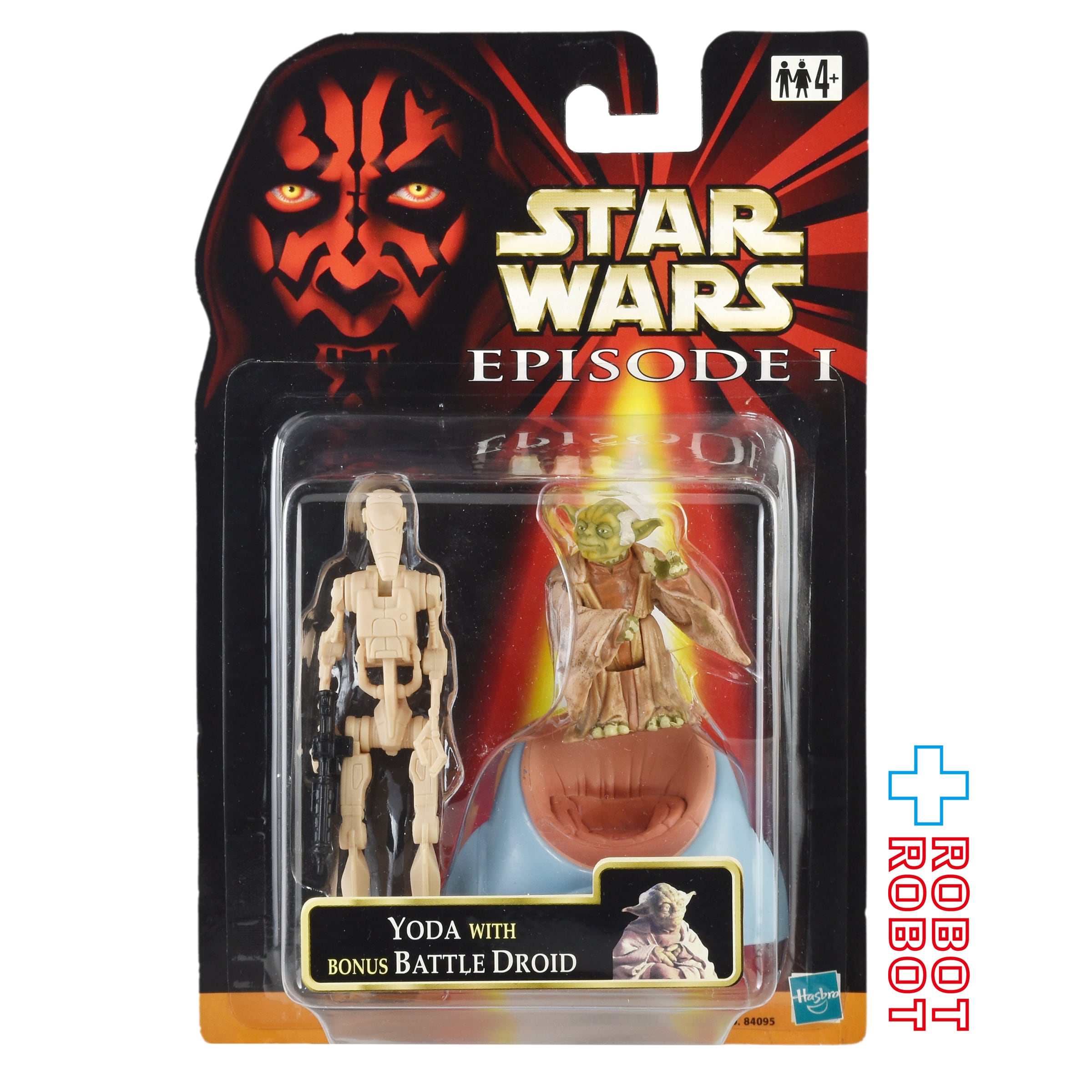 Amazon.co.jp: スター・ウォーズ ヴィンテージ・コレクション