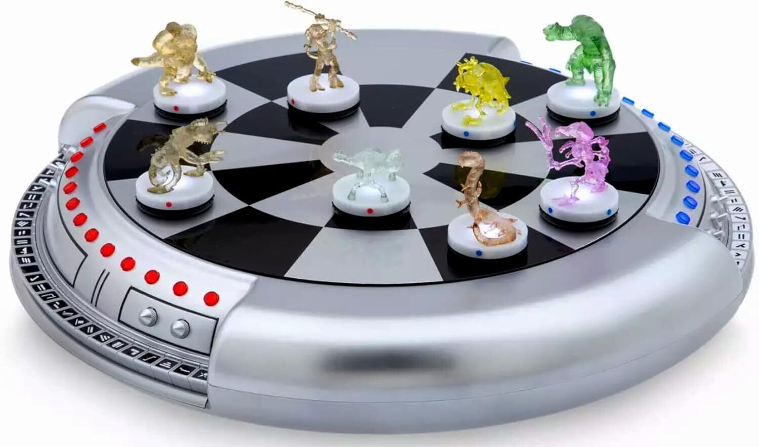 スター・ウォーズ ギャラクティック・アーカイブ シリーズ