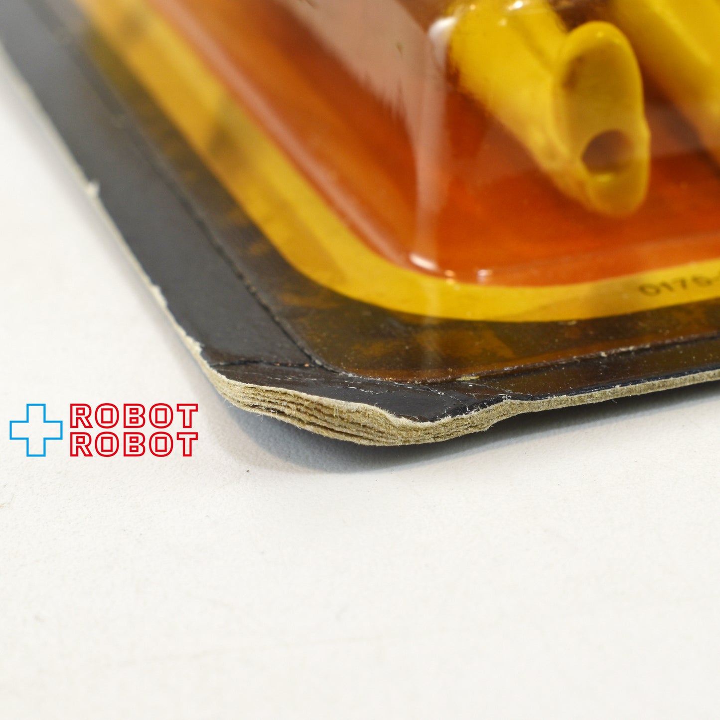 オールドケナー スター・ウォーズ ROTJ プリンセス・レイア・オーガナ(ブーシ ディズガイズ) アクションフィギュア 未開封