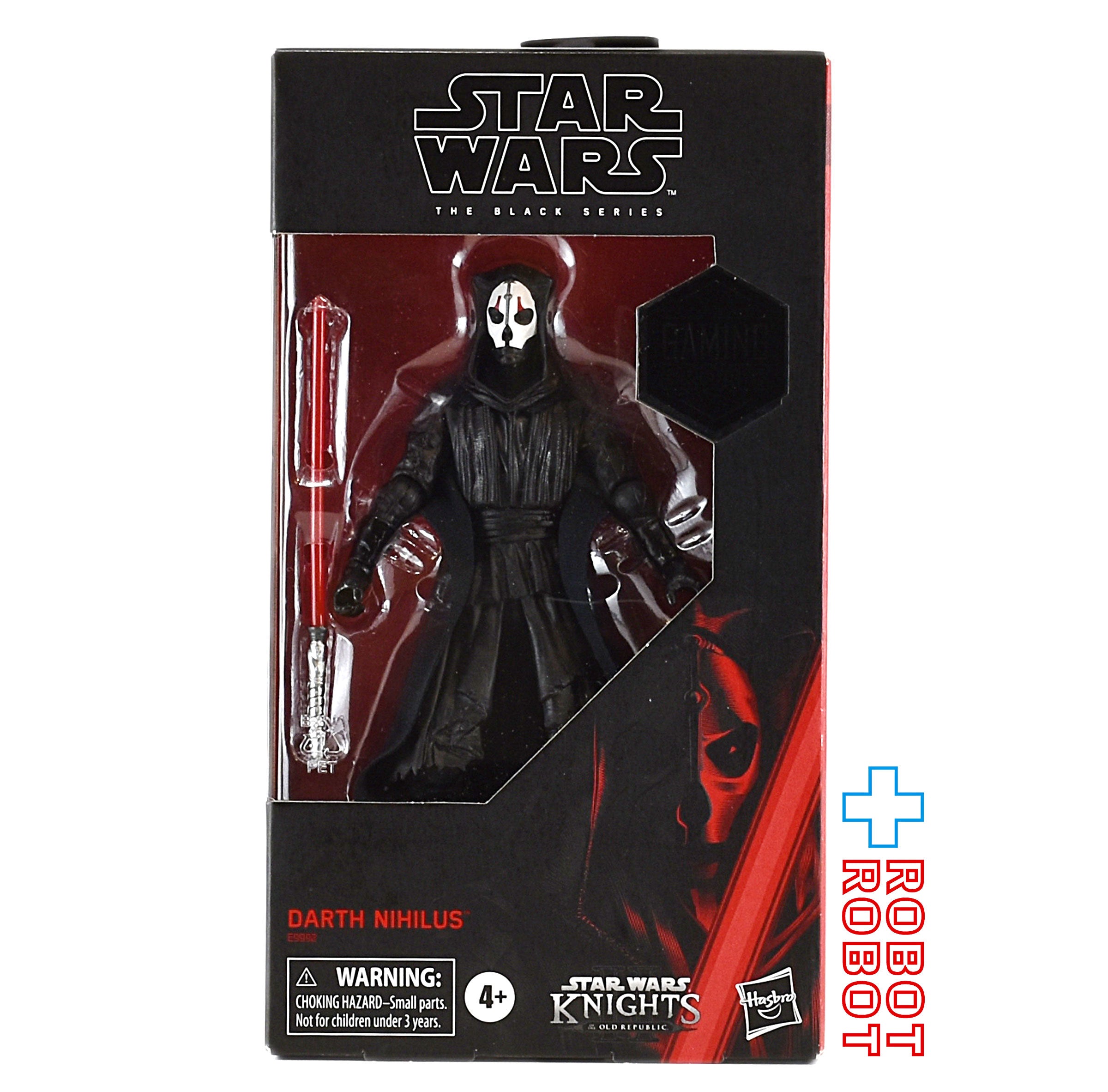 STAR WARS BLACK SERIES all – tagged 