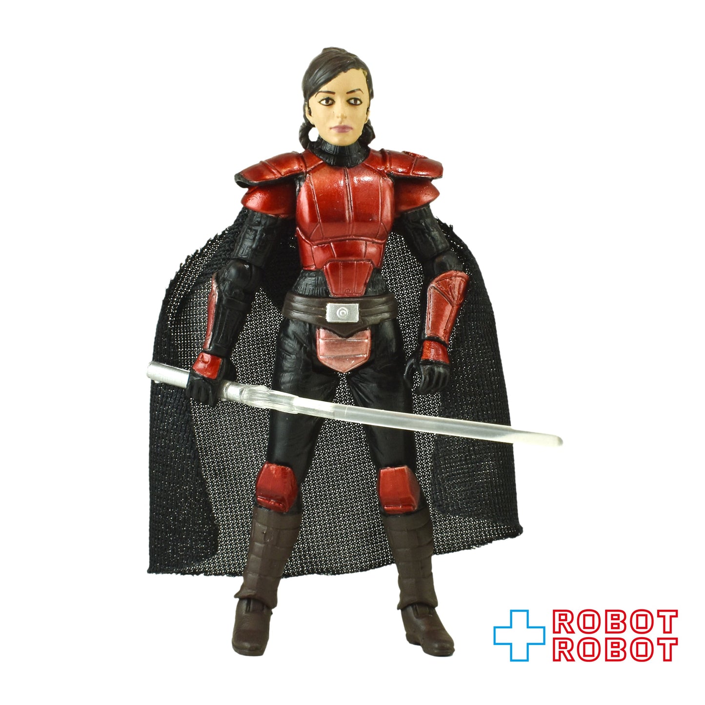 スター・ウォーズ レガシー #22 コミックパック ダークホース ルーカスブック 2008 ダース・クレイト & シーガル・ダーレ 2パック版 シーガル・ダーレ 3.75 インチ アクションフィギュア ルース